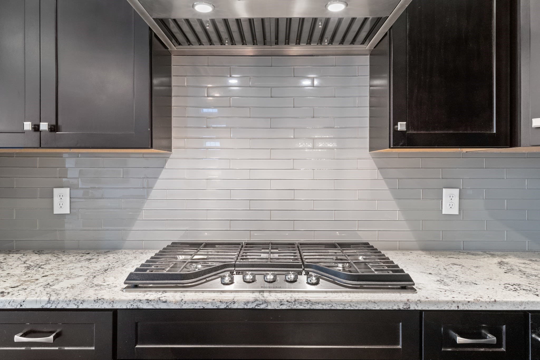 Single Family Residence at 64 Pine Tree Dr, Methuen MA 01844, Methuen, photo 12 of 42