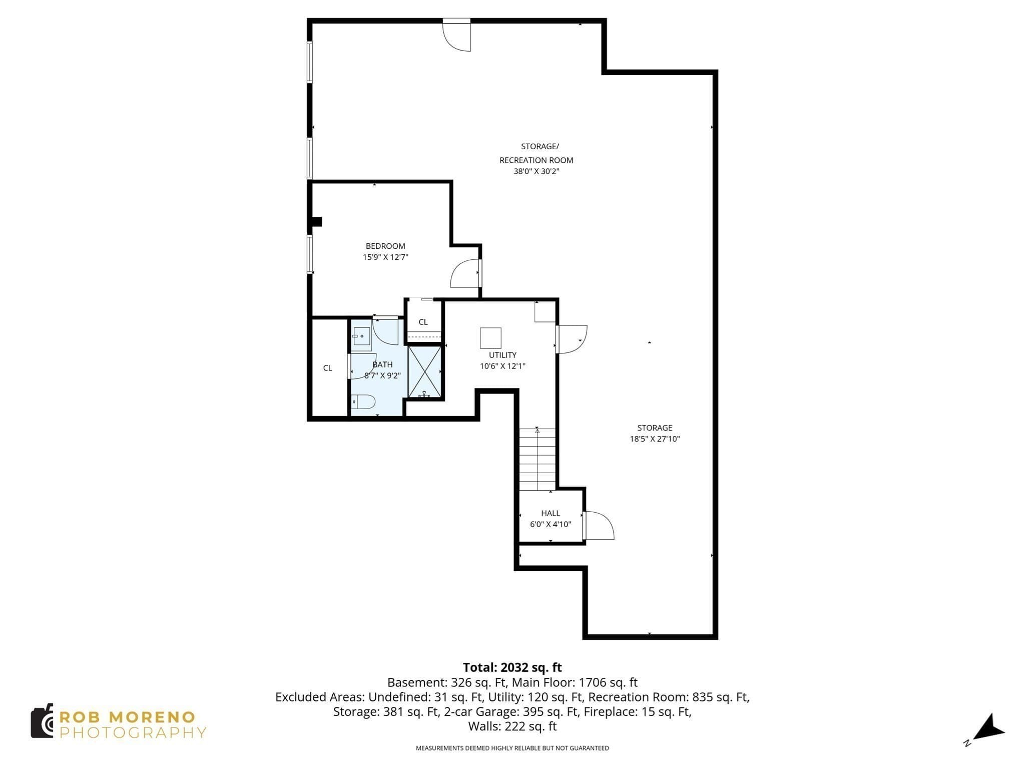 Single Family Residence at 64 Pine Tree Dr, Methuen MA 01844, Methuen, photo 28 of 42