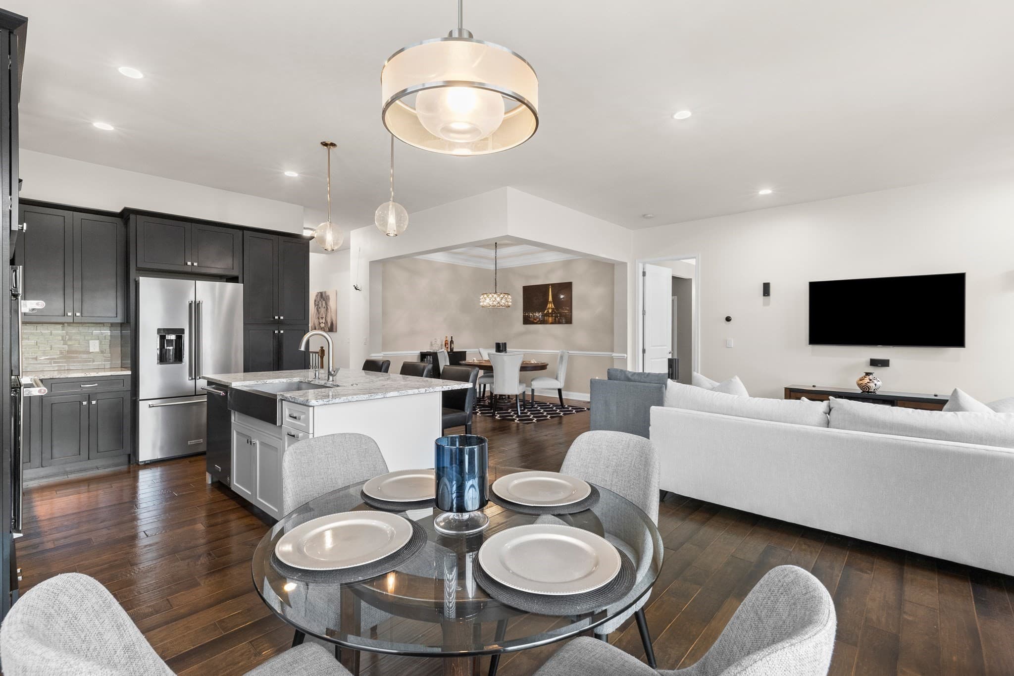 Single Family Residence at 64 Pine Tree Dr, Methuen MA 01844, Methuen, photo 15 of 42