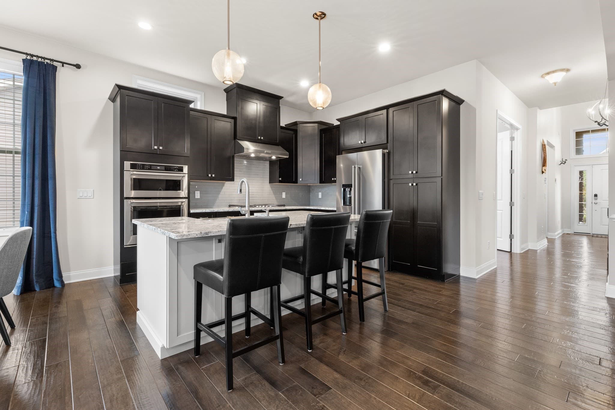 Single Family Residence at 64 Pine Tree Dr, Methuen MA 01844, Methuen, photo 11 of 42