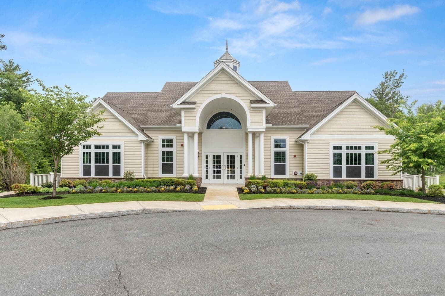 Single Family Residence at 64 Pine Tree Dr, Methuen MA 01844, Methuen, photo 40 of 42