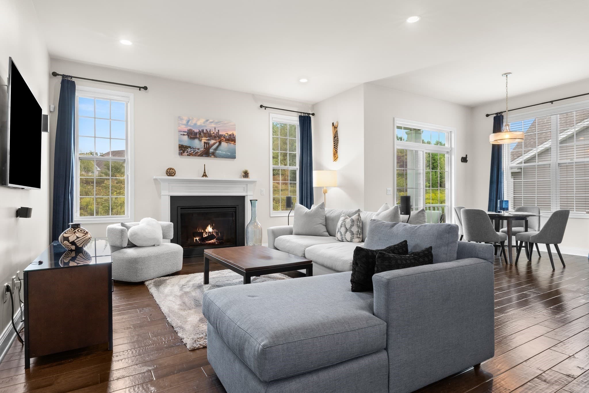 Single Family Residence at 64 Pine Tree Dr, Methuen MA 01844, Methuen, photo 4 of 42