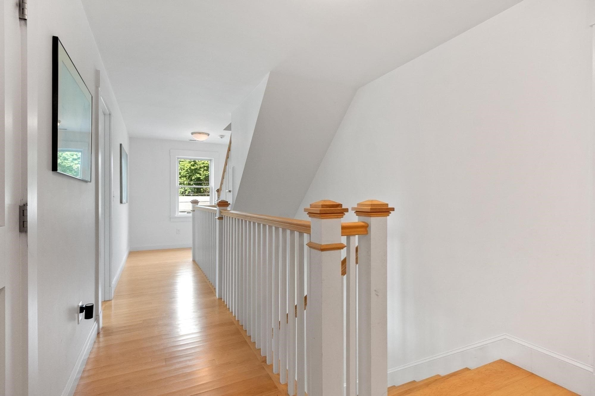 Single Family Residence at 284 Elsinore St, Concord MA 01742, Concord, photo 20 of 38