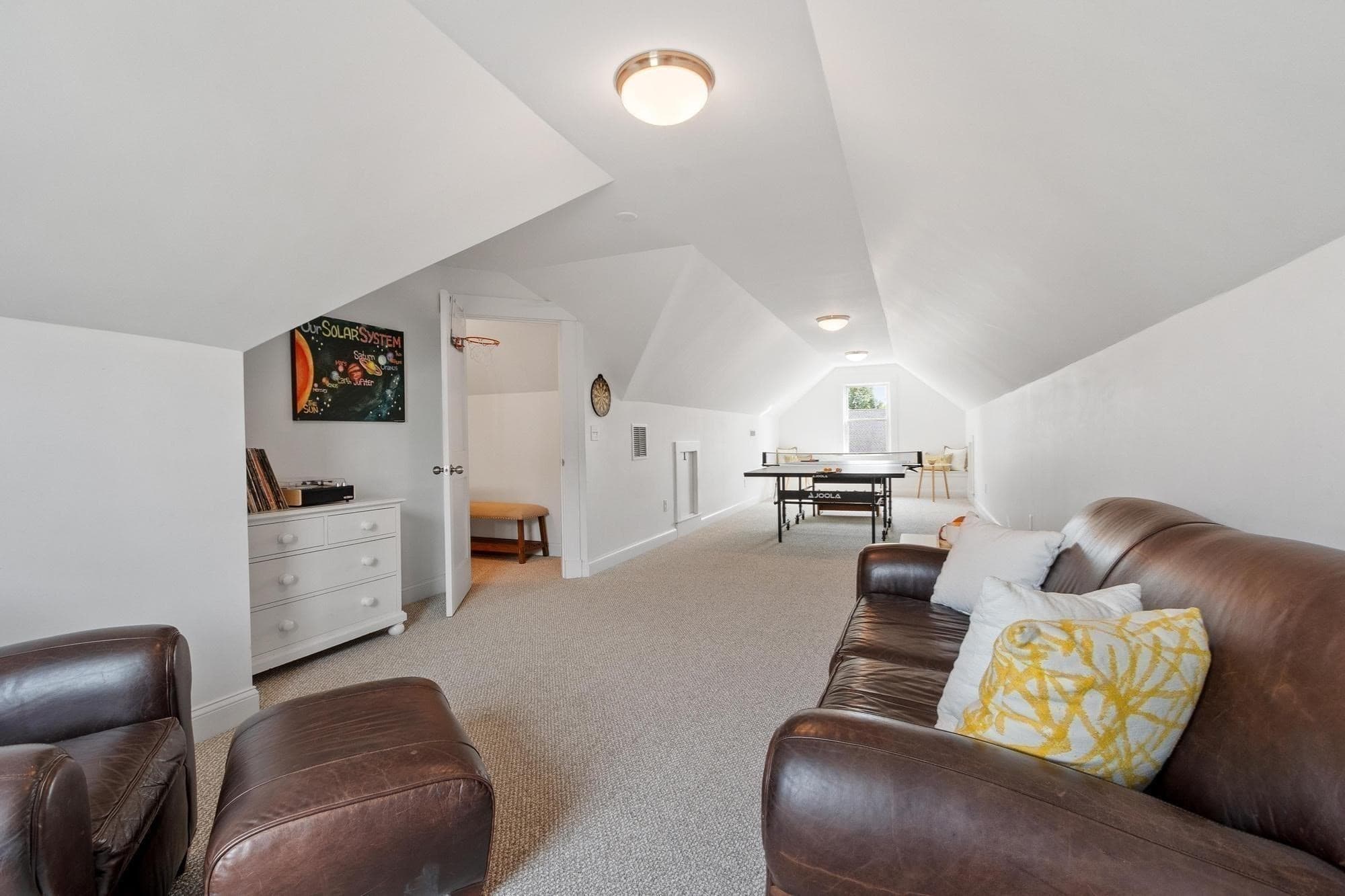 Single Family Residence at 284 Elsinore St, Concord MA 01742, Concord, photo 33 of 38