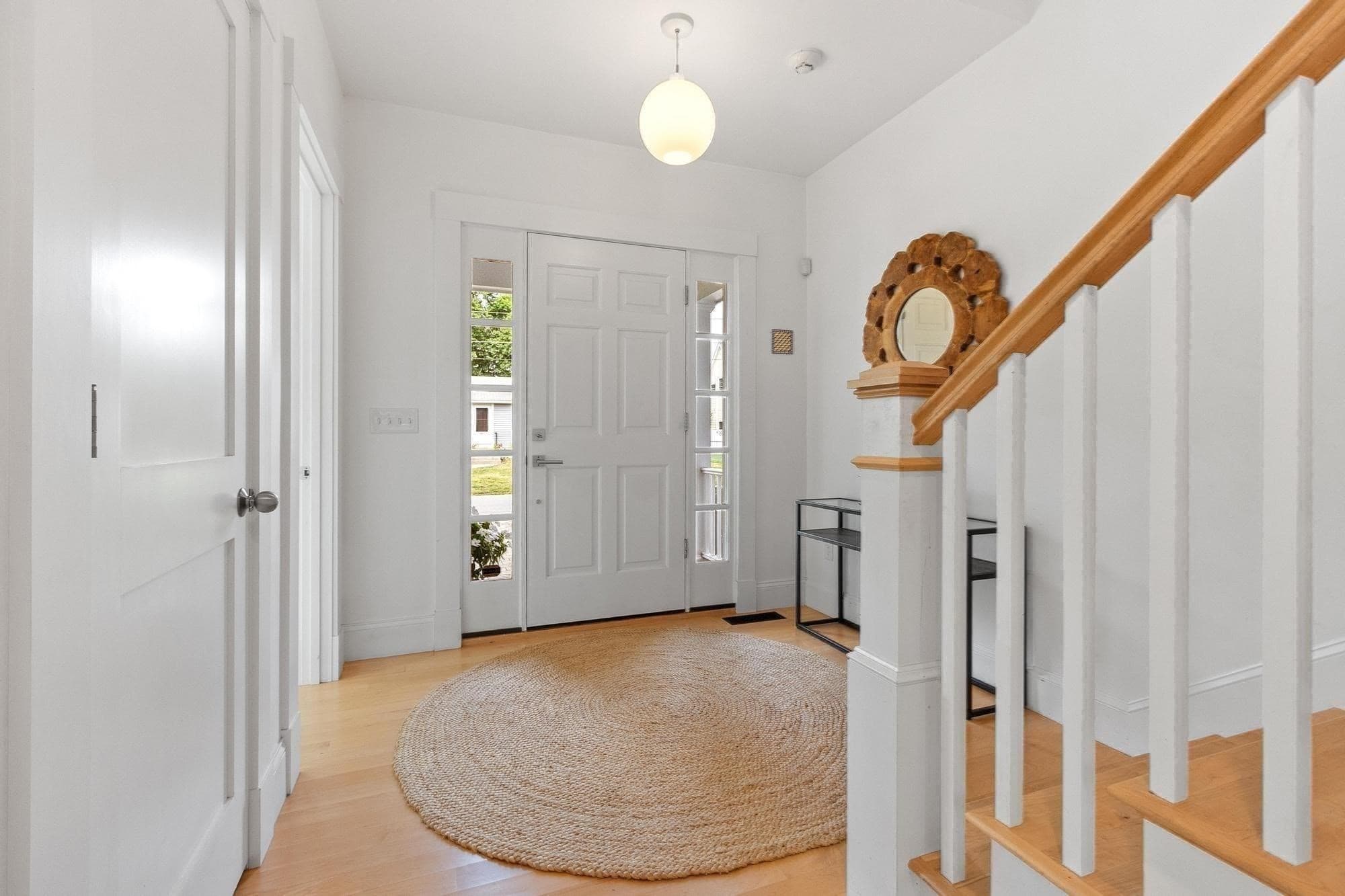 Single Family Residence at 284 Elsinore St, Concord MA 01742, Concord, photo 18 of 38