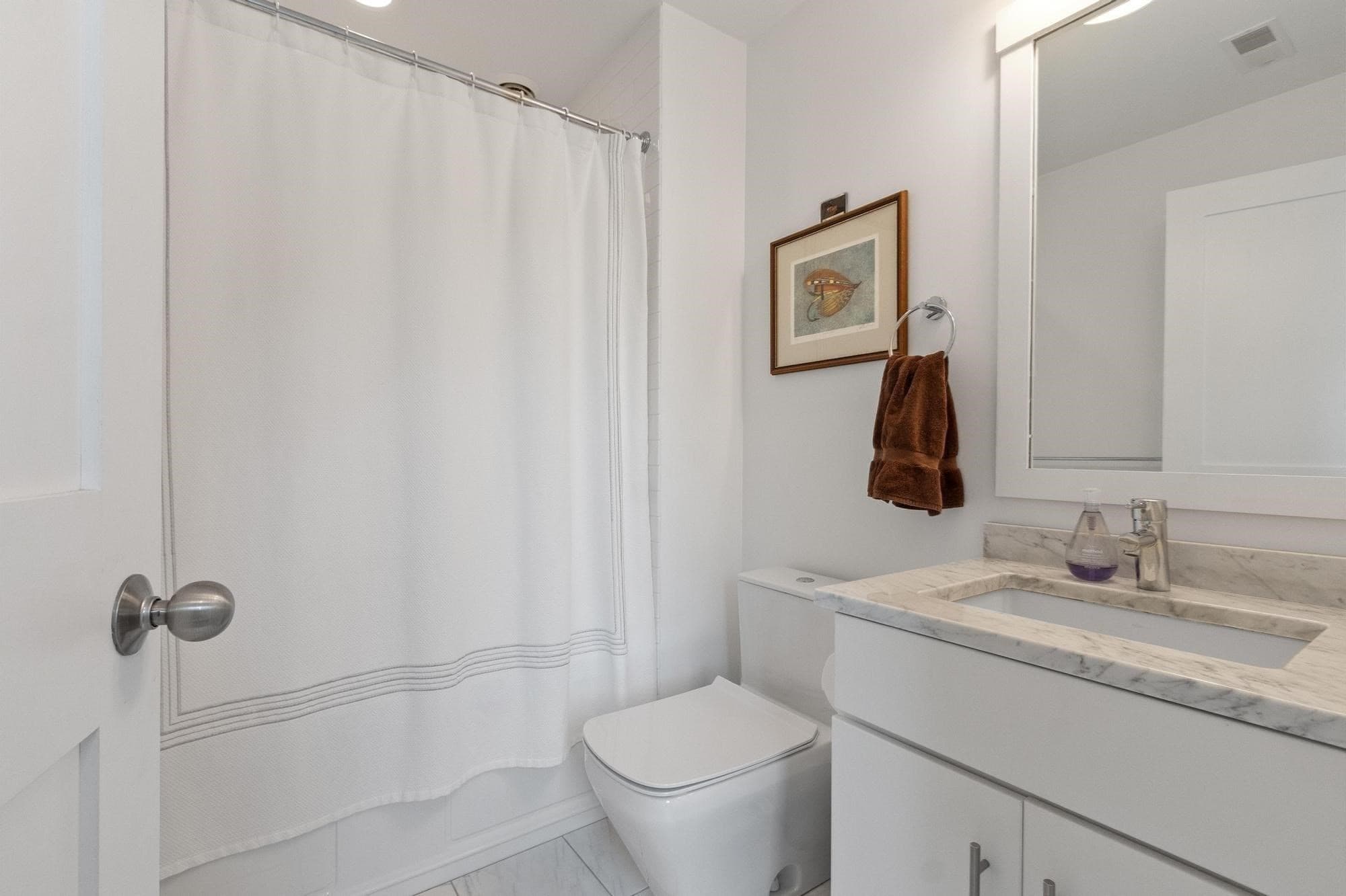 Single Family Residence at 284 Elsinore St, Concord MA 01742, Concord, photo 31 of 38