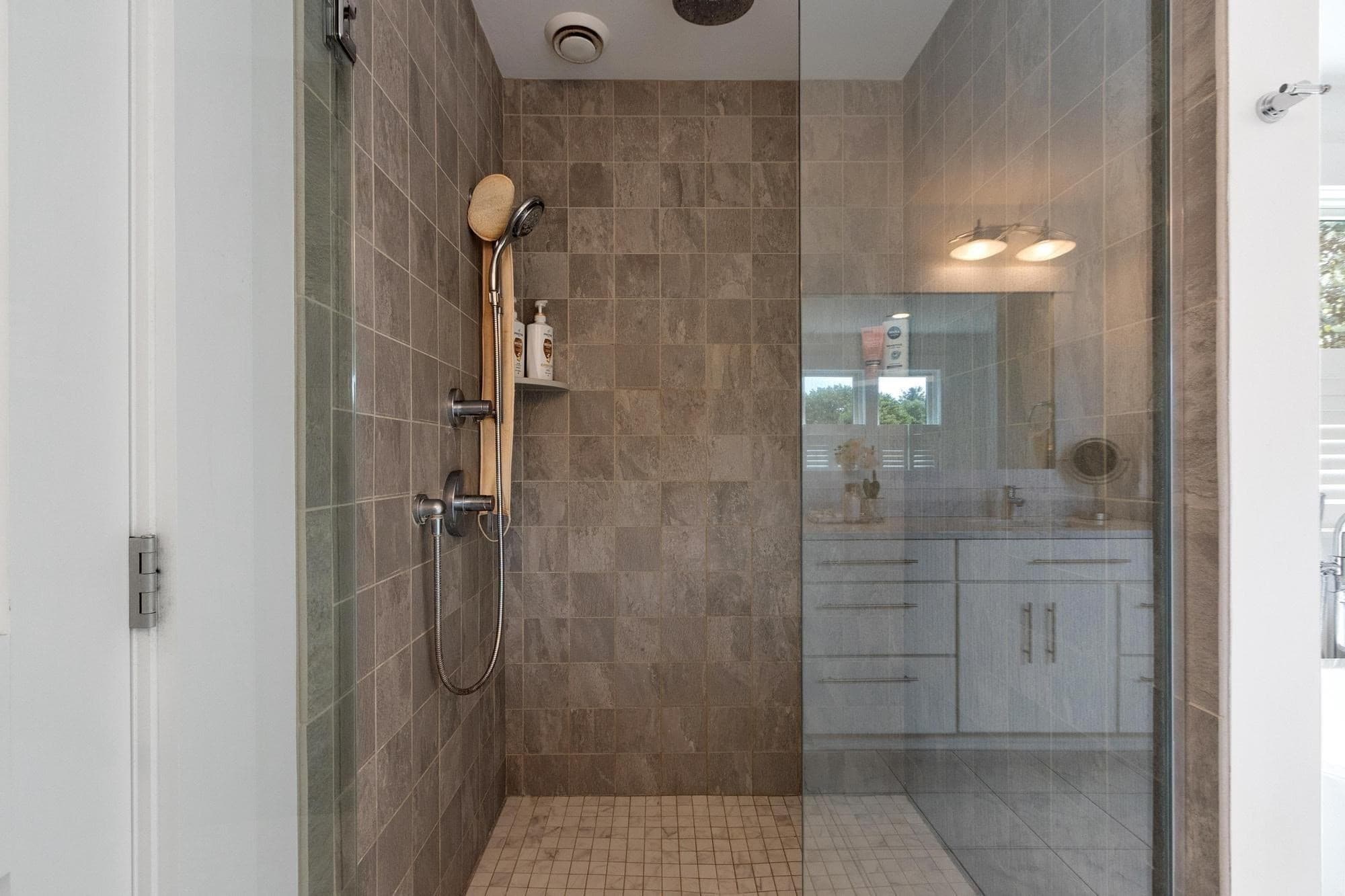 Single Family Residence at 284 Elsinore St, Concord MA 01742, Concord, photo 25 of 38