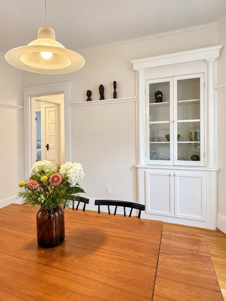 Condominium at 30-32 Granville Rd # 2, Cambridge MA 02138, Cambridge, photo 5 of 17