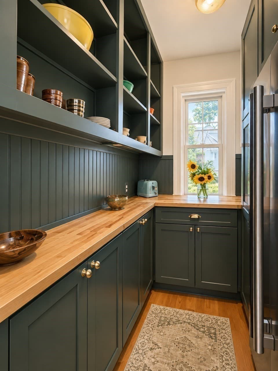 Condominium at 30-32 Granville Rd # 2, Cambridge MA 02138, Cambridge, photo 9 of 17