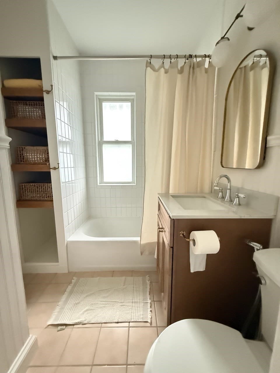 Condominium at 30-32 Granville Rd # 2, Cambridge MA 02138, Cambridge, photo 11 of 17
