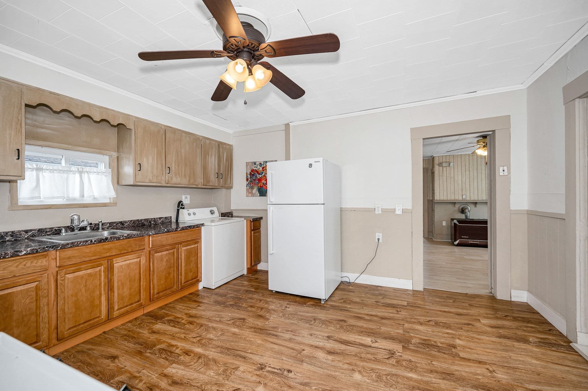 2 Family - 2 Units Up/Down at 17 Coral St, Lowell MA 01851, Lowell, photo 5 of 26