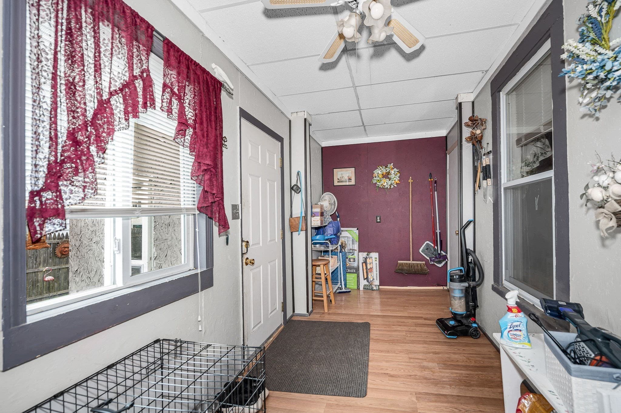 2 Family - 2 Units Up/Down at 17 Coral St, Lowell MA 01851, Lowell, photo 20 of 26