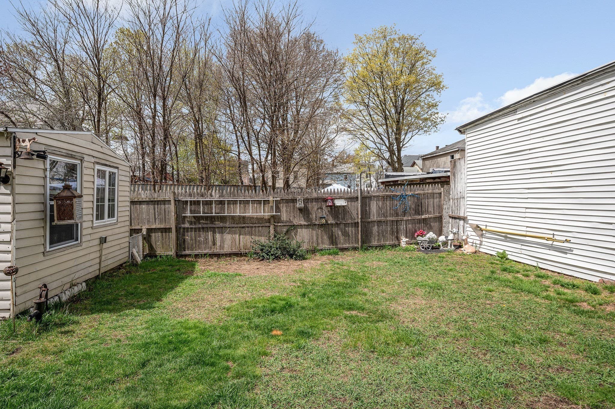 2 Family - 2 Units Up/Down at 17 Coral St, Lowell MA 01851, Lowell, photo 24 of 26