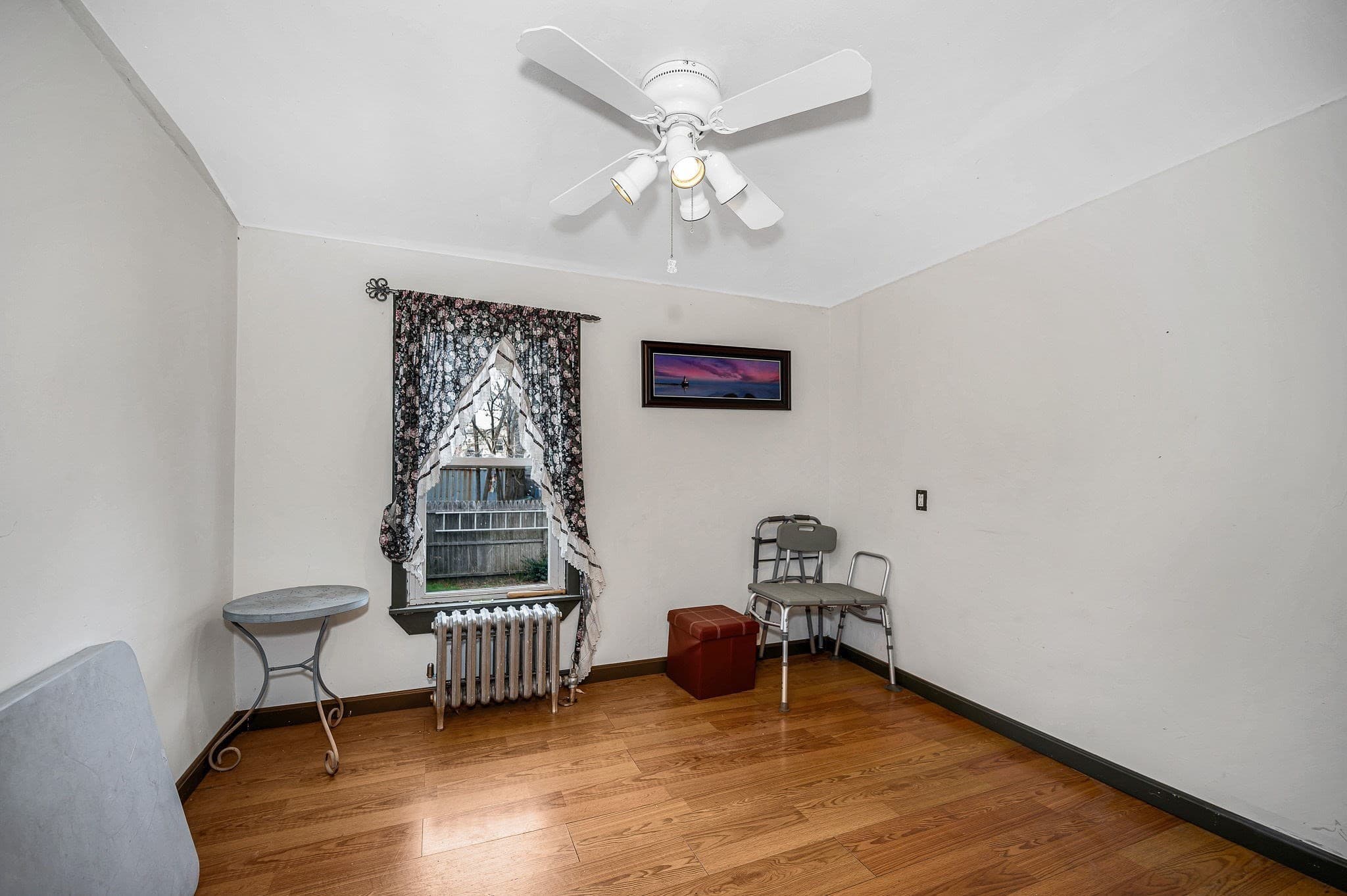 2 Family - 2 Units Up/Down at 17 Coral St, Lowell MA 01851, Lowell, photo 19 of 26