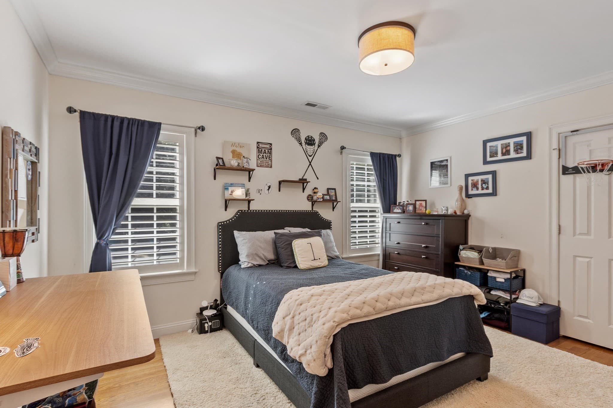 Single Family Residence at 48 Robinson Dr, Bedford MA 01730, Bedford, photo 23 of 37