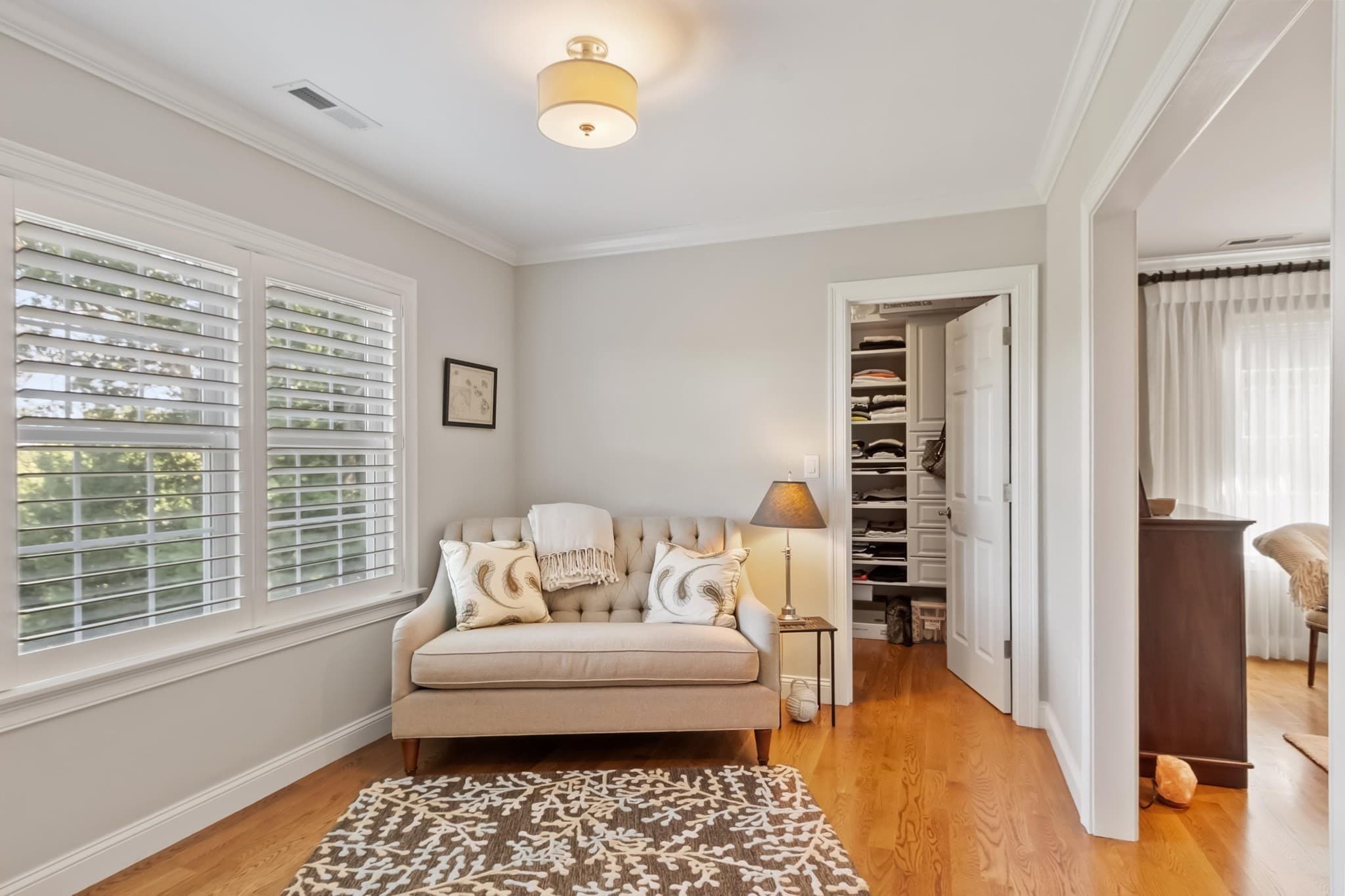 Single Family Residence at 48 Robinson Dr, Bedford MA 01730, Bedford, photo 18 of 37