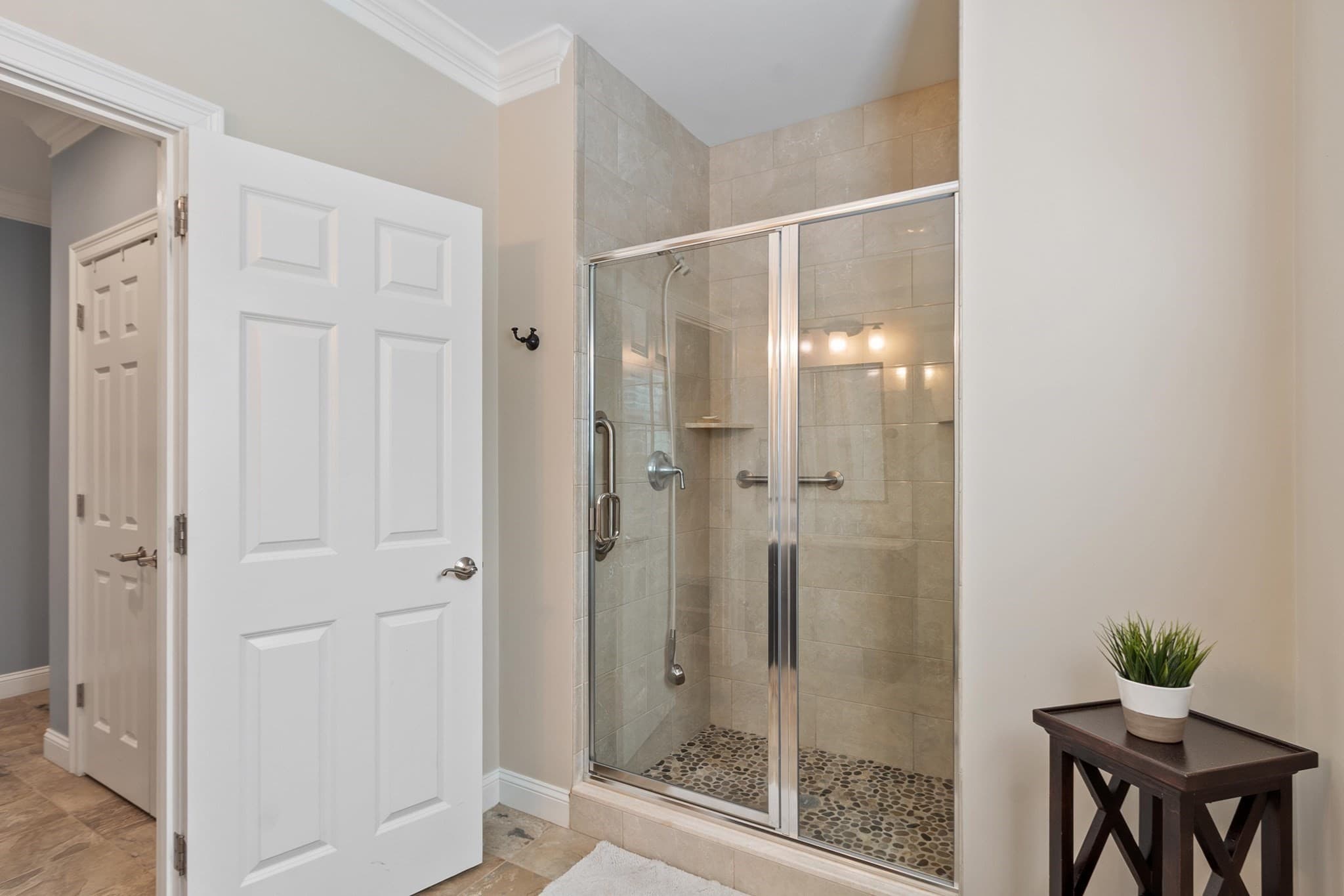 Single Family Residence at 48 Robinson Dr, Bedford MA 01730, Bedford, photo 11 of 37