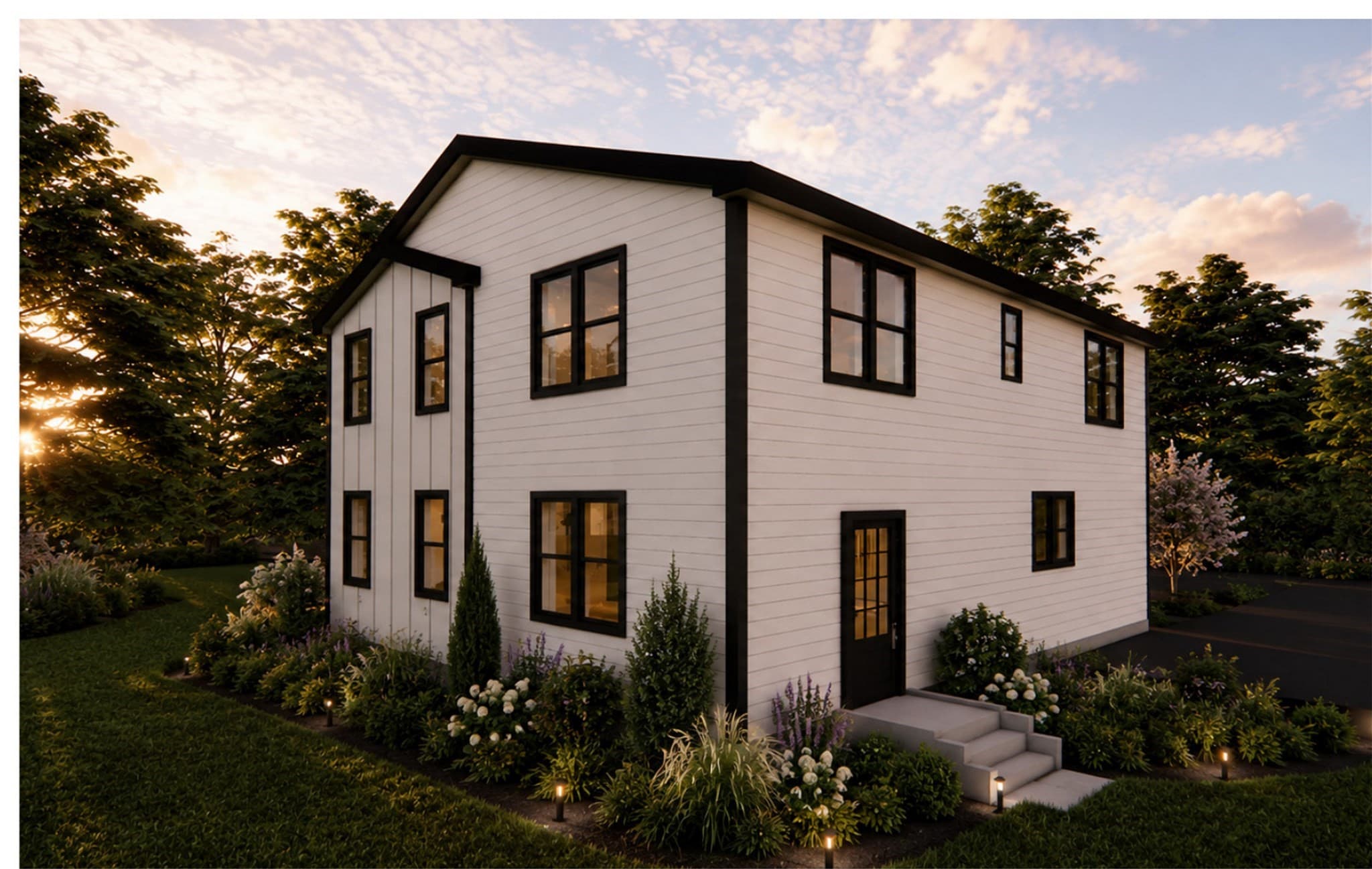 98 England Rd, North Attleboro MA 02760