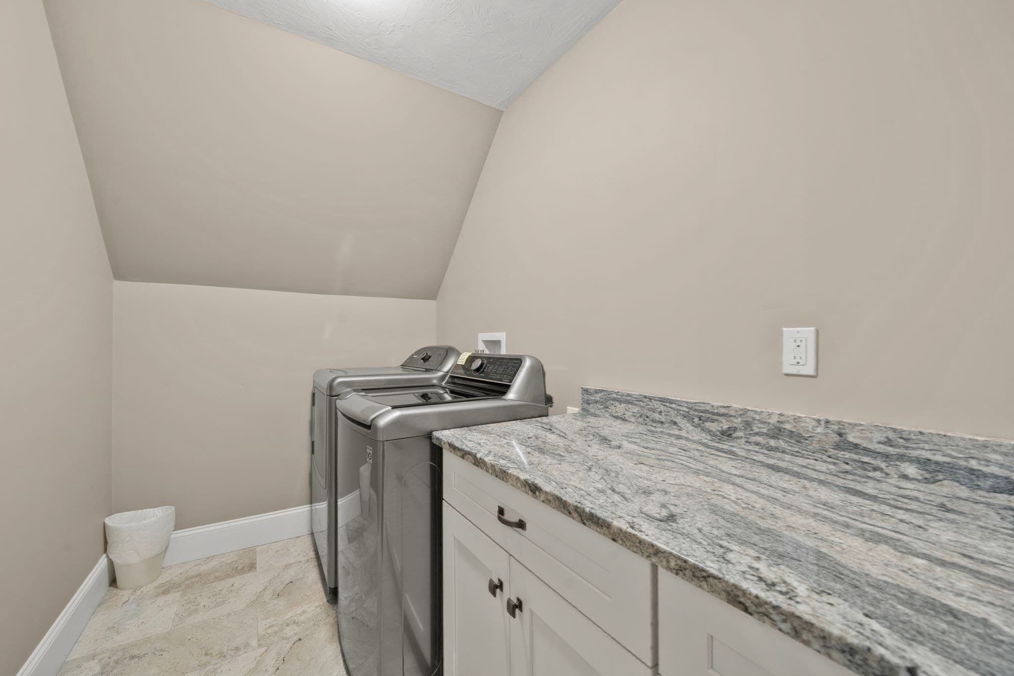 Single Family Residence at 800 Johnson St, North Andover MA 01845, North Andover, photo 27 of 42