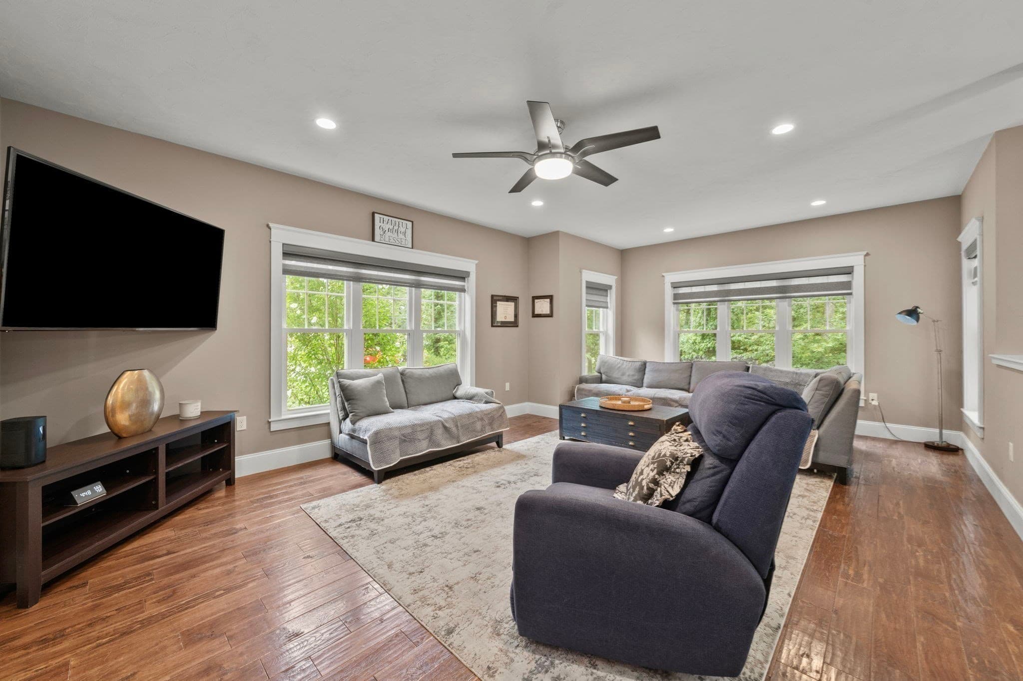 Single Family Residence at 800 Johnson St, North Andover MA 01845, North Andover, photo 6 of 42