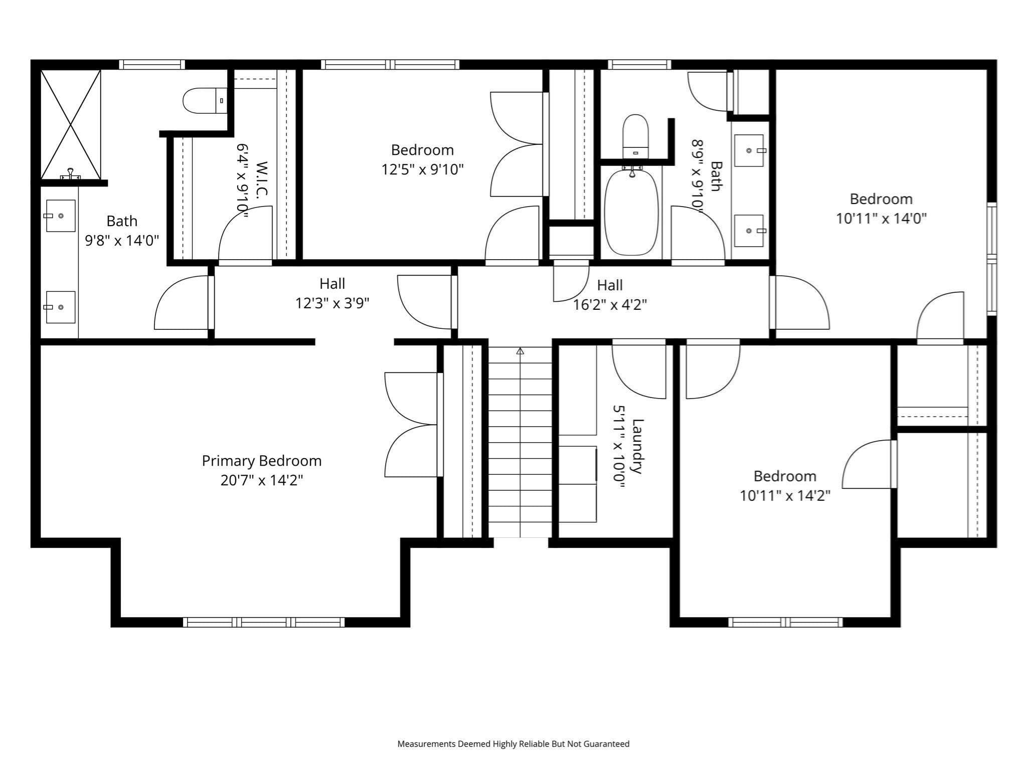 Single Family Residence at 800 Johnson St, North Andover MA 01845, North Andover, photo 42 of 42
