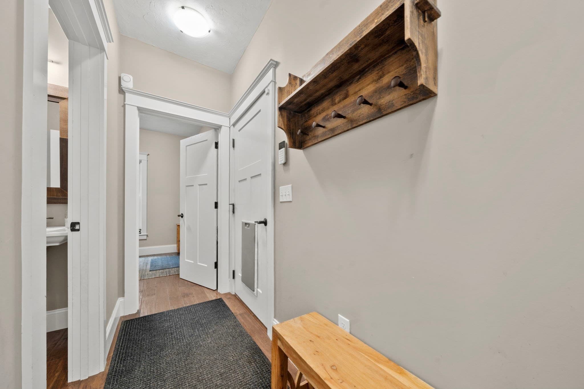 Single Family Residence at 800 Johnson St, North Andover MA 01845, North Andover, photo 17 of 42
