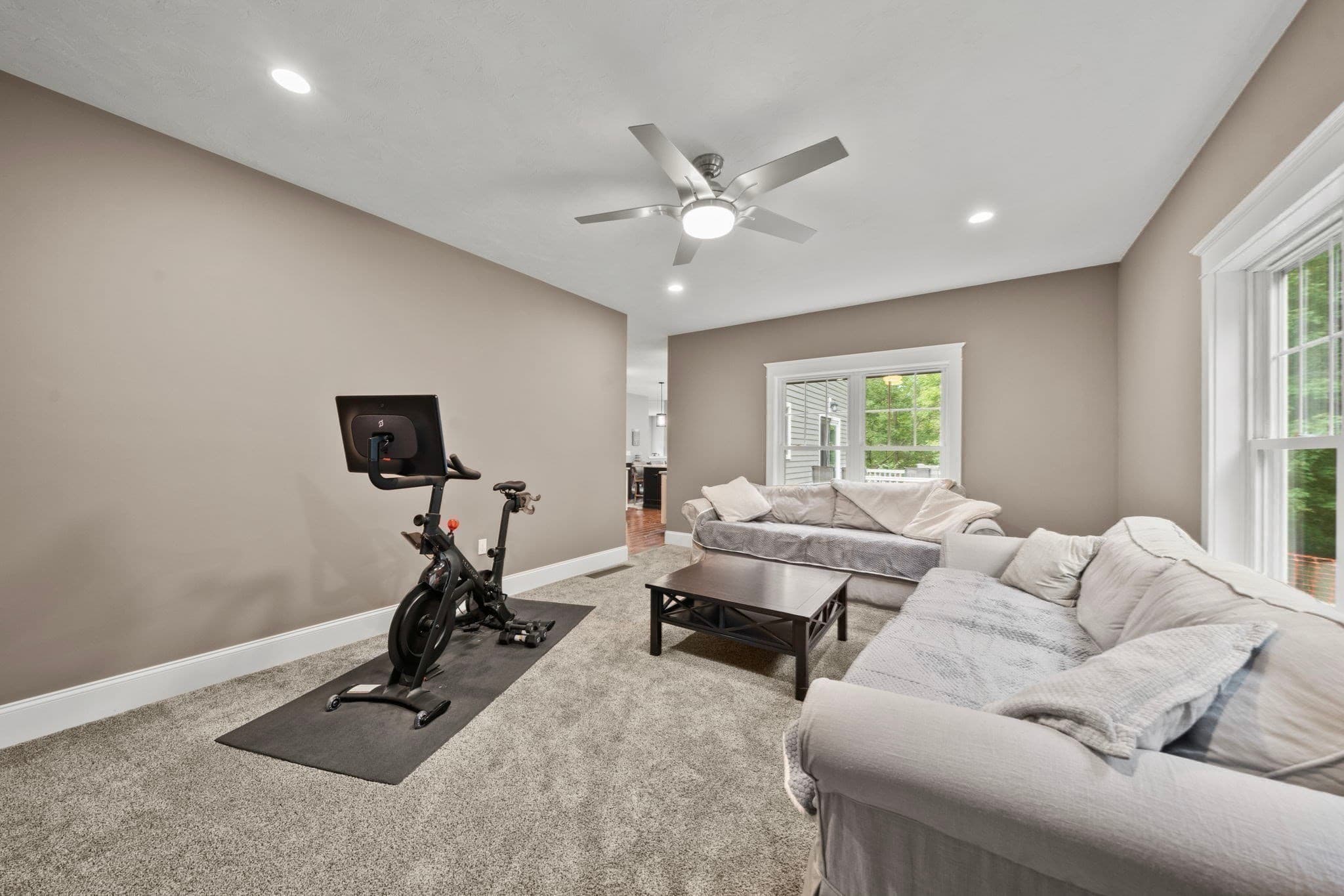 Single Family Residence at 800 Johnson St, North Andover MA 01845, North Andover, photo 16 of 42