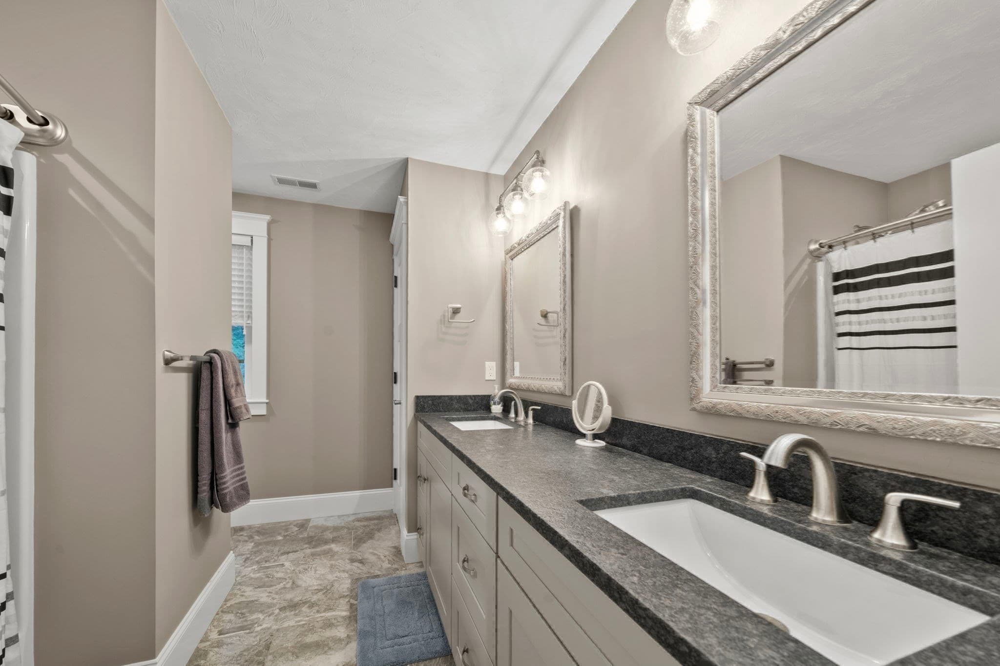 Single Family Residence at 800 Johnson St, North Andover MA 01845, North Andover, photo 26 of 42