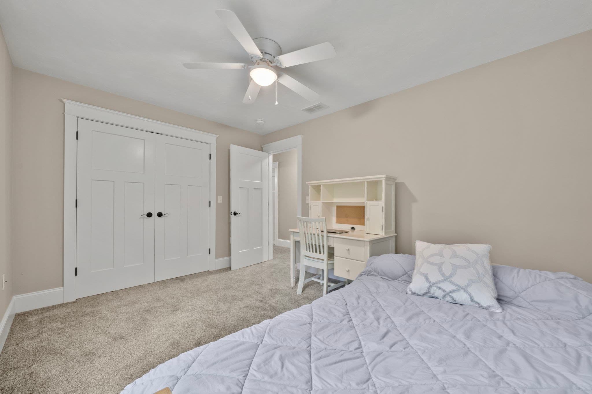 Single Family Residence at 800 Johnson St, North Andover MA 01845, North Andover, photo 22 of 42