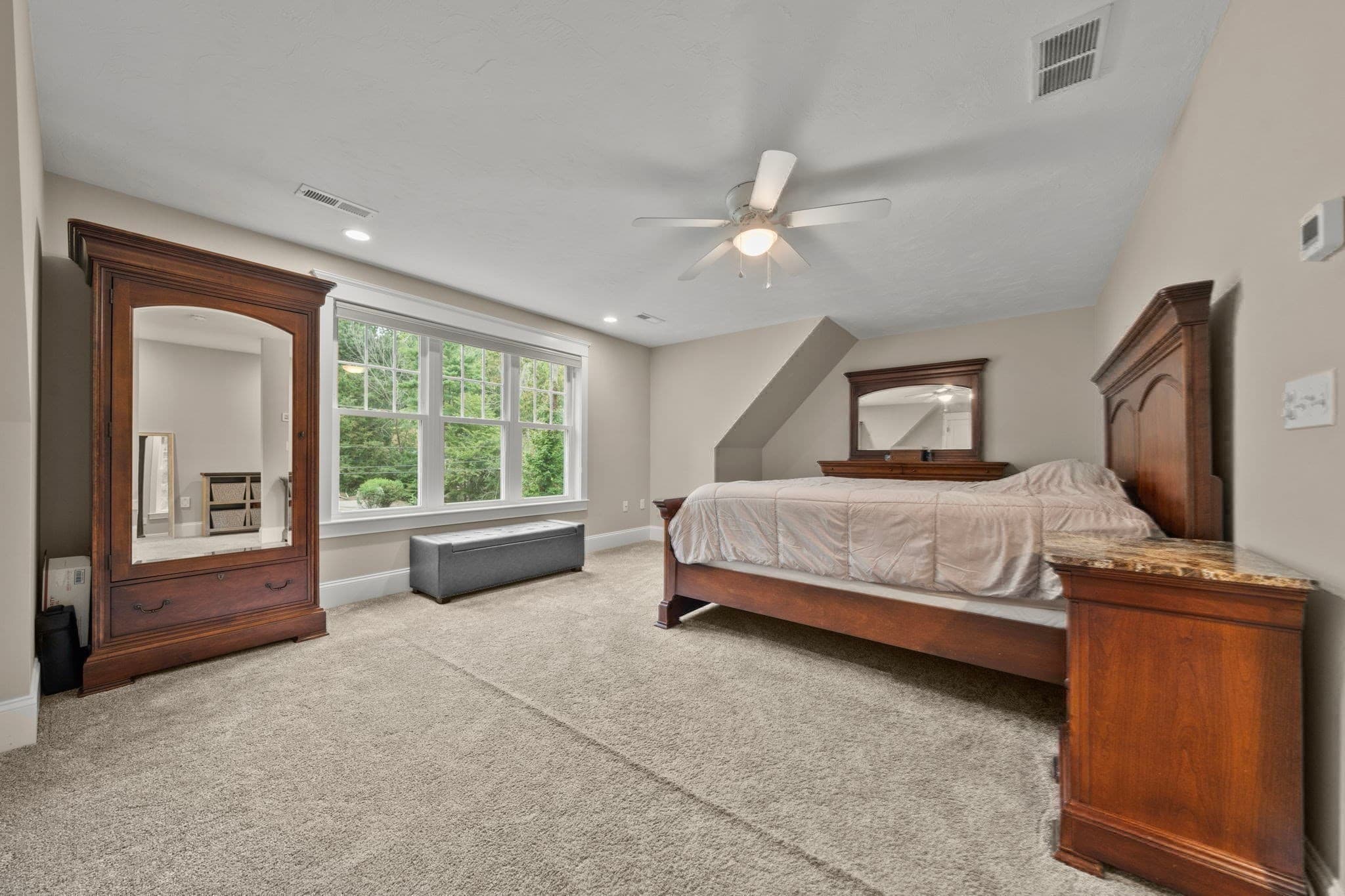 Single Family Residence at 800 Johnson St, North Andover MA 01845, North Andover, photo 28 of 42