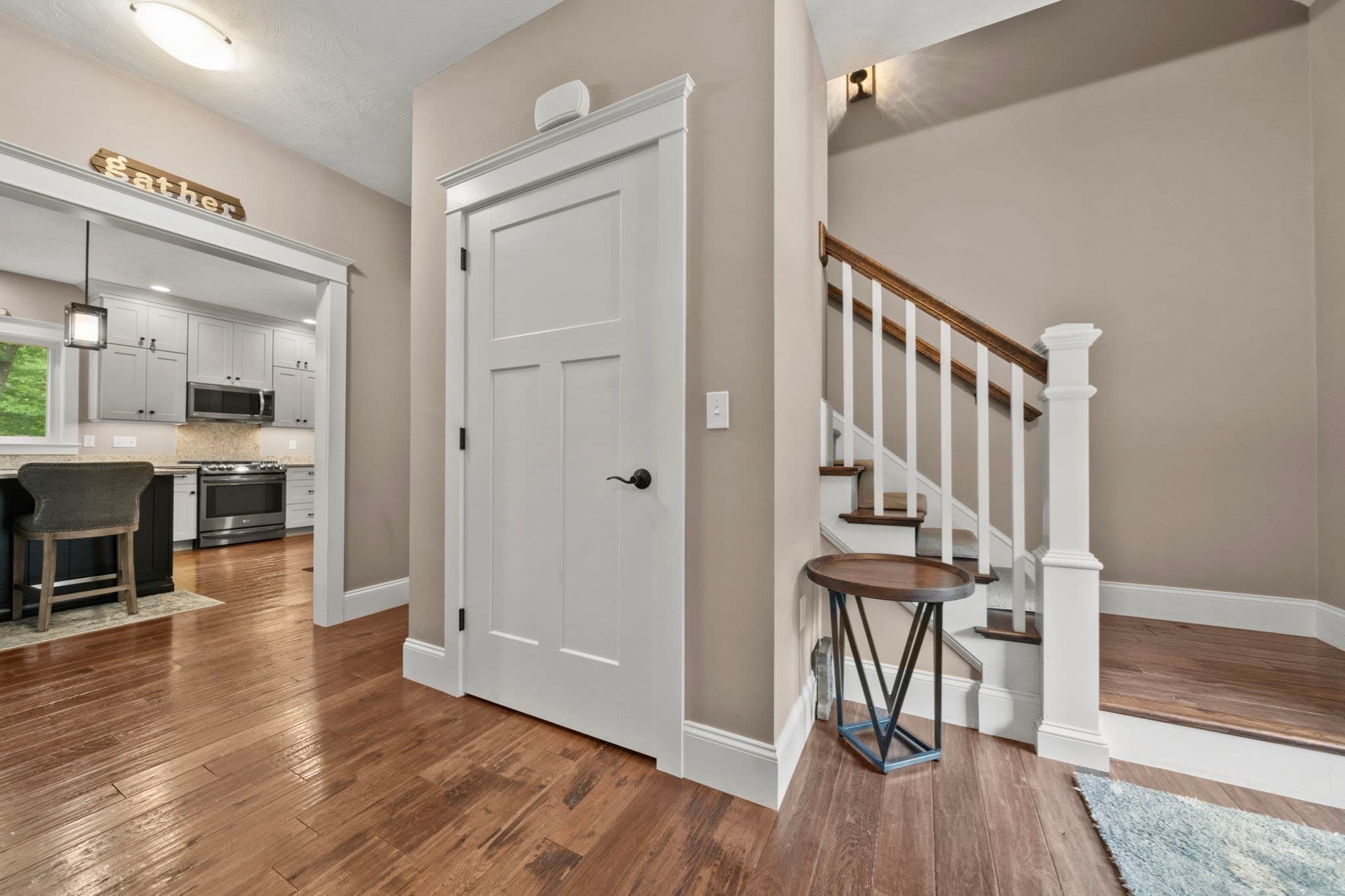 Single Family Residence at 800 Johnson St, North Andover MA 01845, North Andover, photo 5 of 42