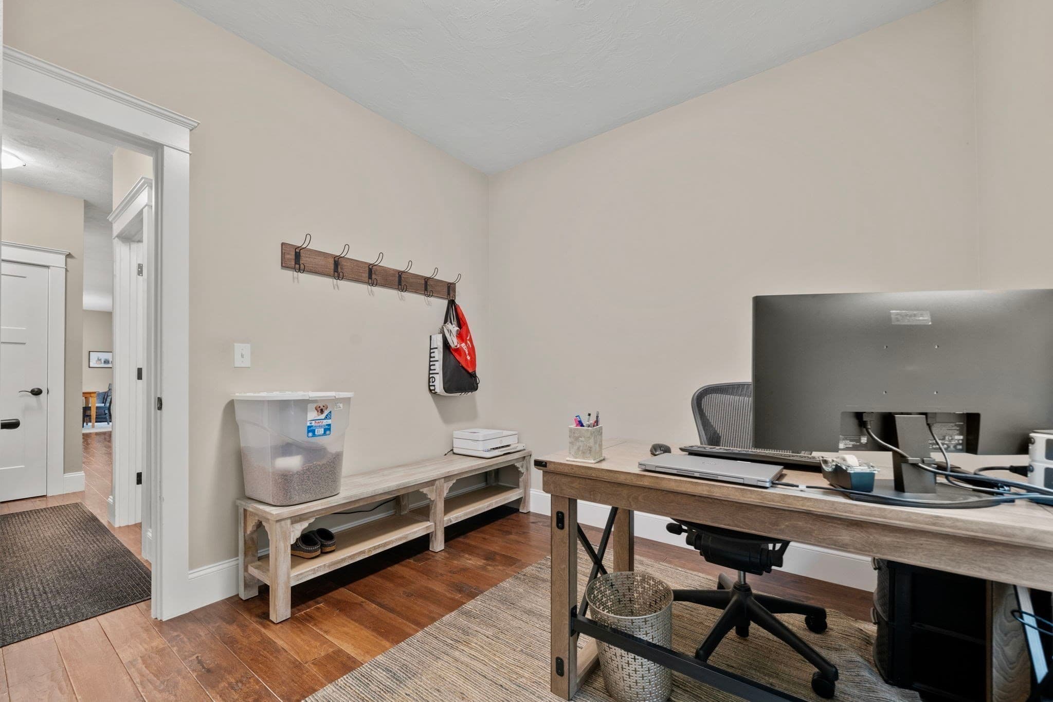 Single Family Residence at 800 Johnson St, North Andover MA 01845, North Andover, photo 20 of 42