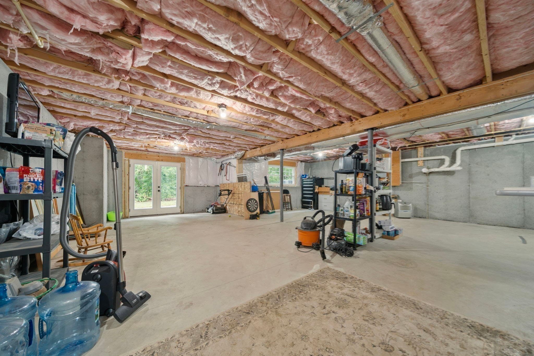 Single Family Residence at 800 Johnson St, North Andover MA 01845, North Andover, photo 34 of 42