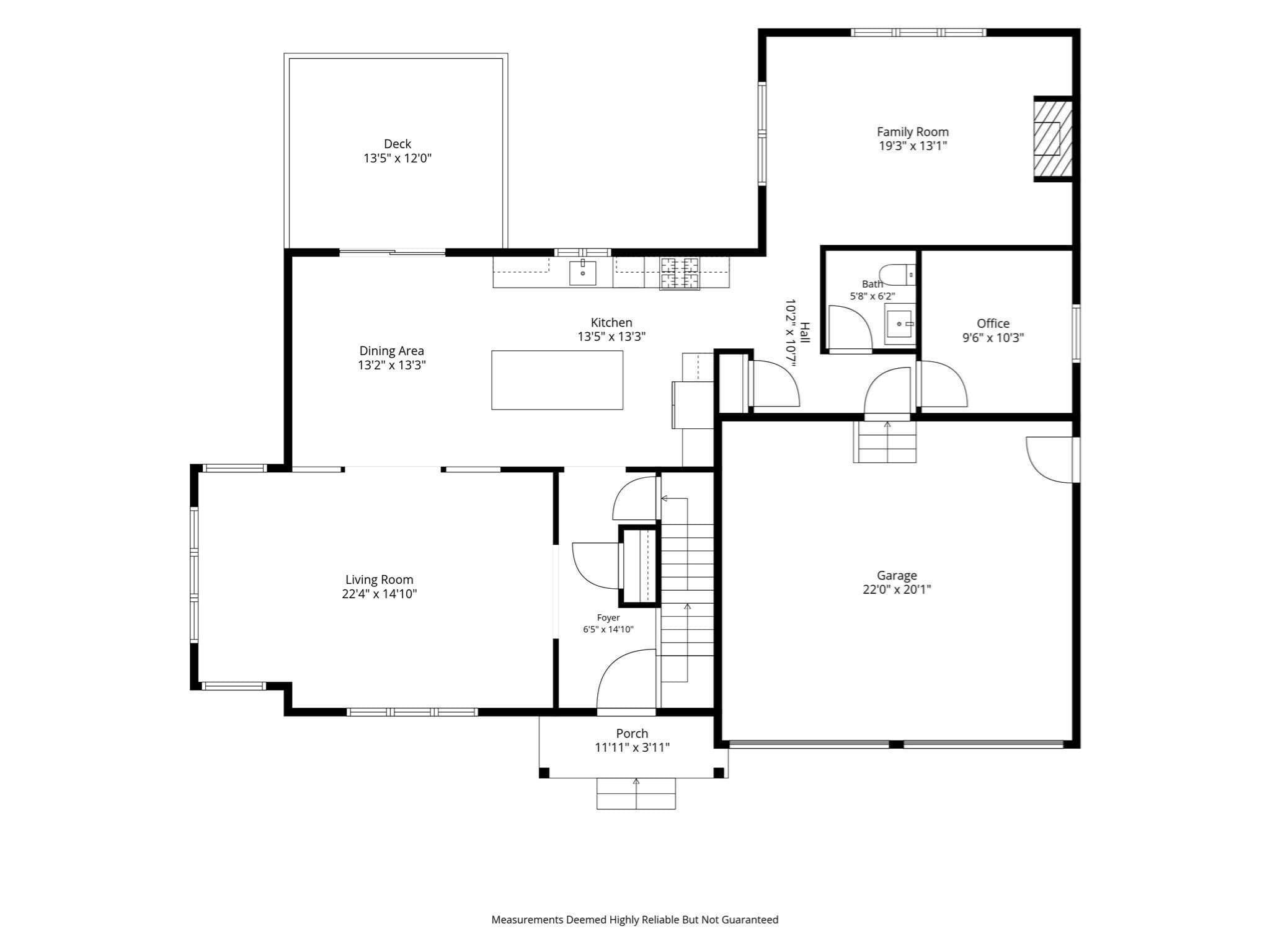 Single Family Residence at 800 Johnson St, North Andover MA 01845, North Andover, photo 41 of 42