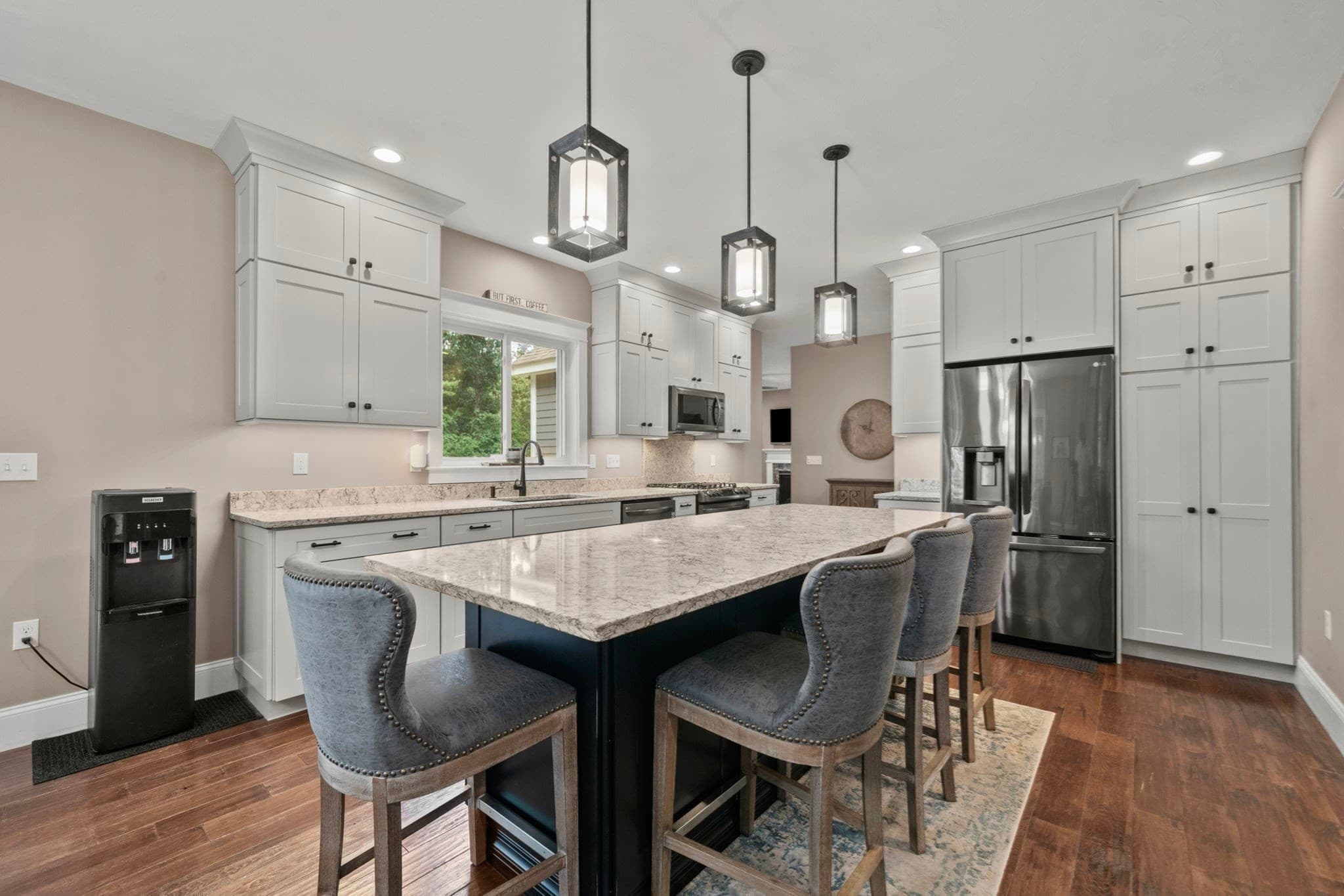 Single Family Residence at 800 Johnson St, North Andover MA 01845, North Andover, photo 11 of 42