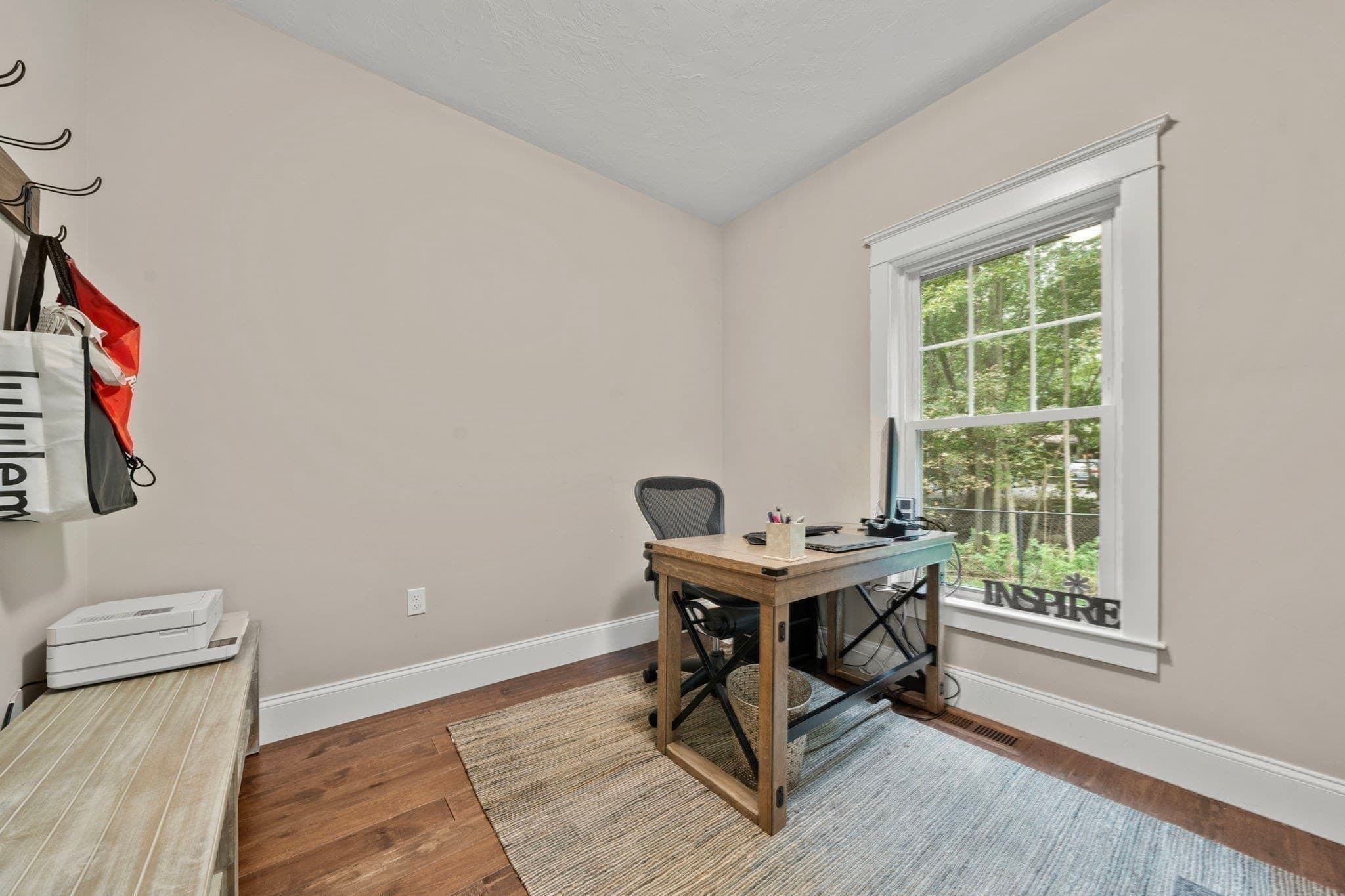 Single Family Residence at 800 Johnson St, North Andover MA 01845, North Andover, photo 19 of 42