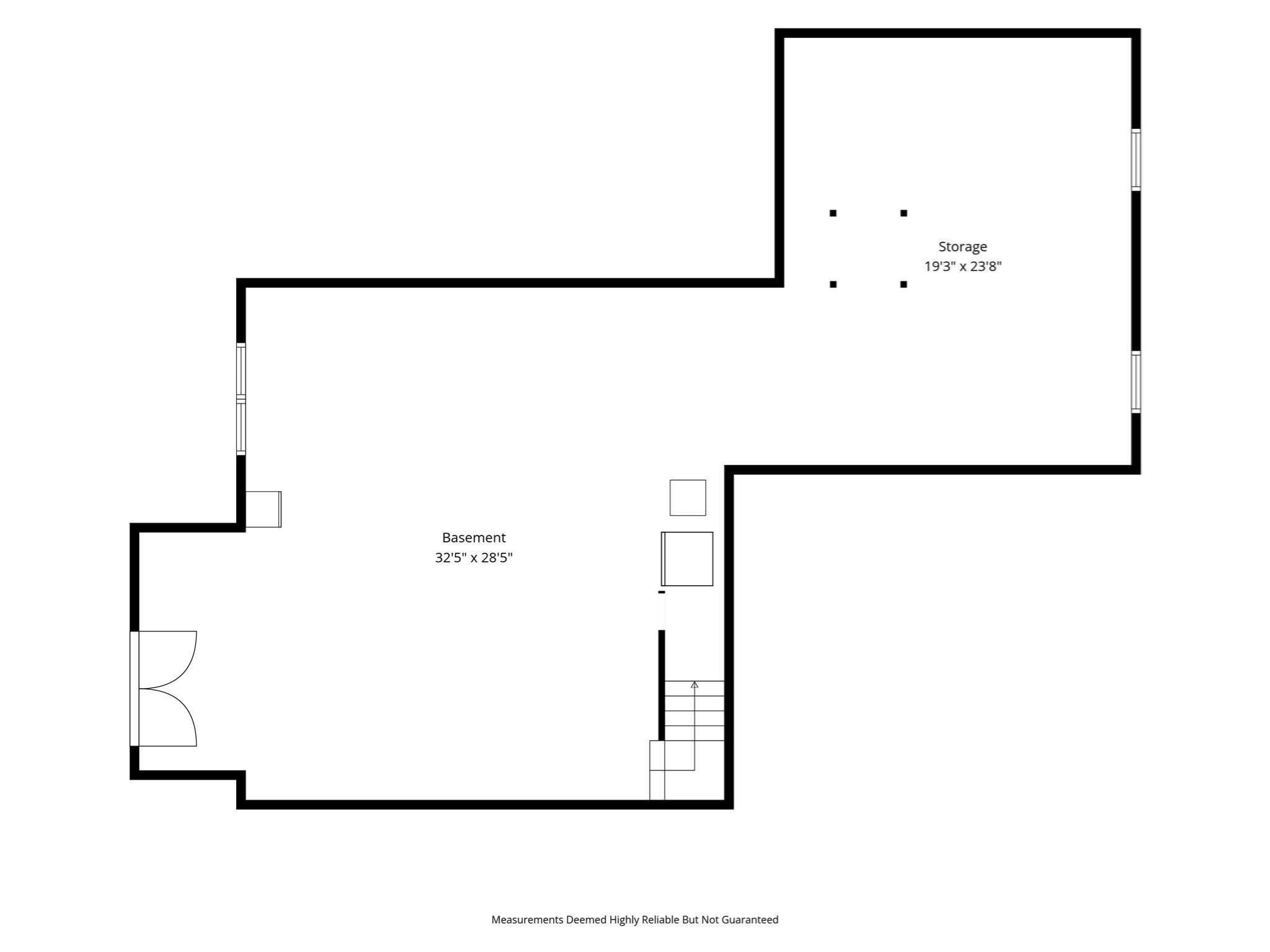 Single Family Residence at 800 Johnson St, North Andover MA 01845, North Andover, photo 40 of 42