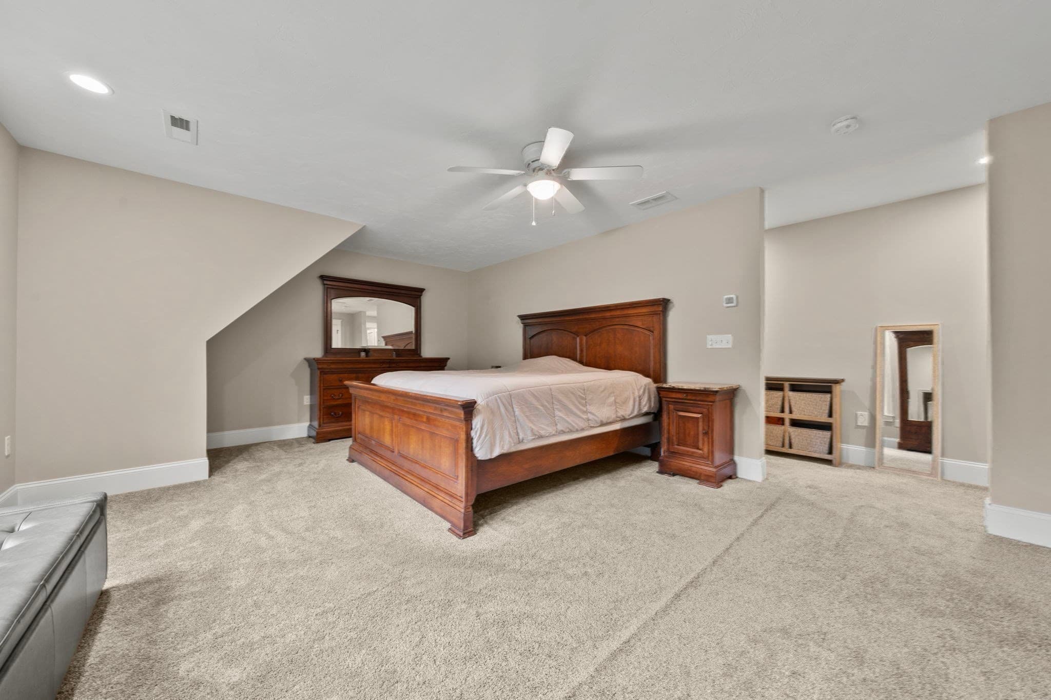 Single Family Residence at 800 Johnson St, North Andover MA 01845, North Andover, photo 29 of 42