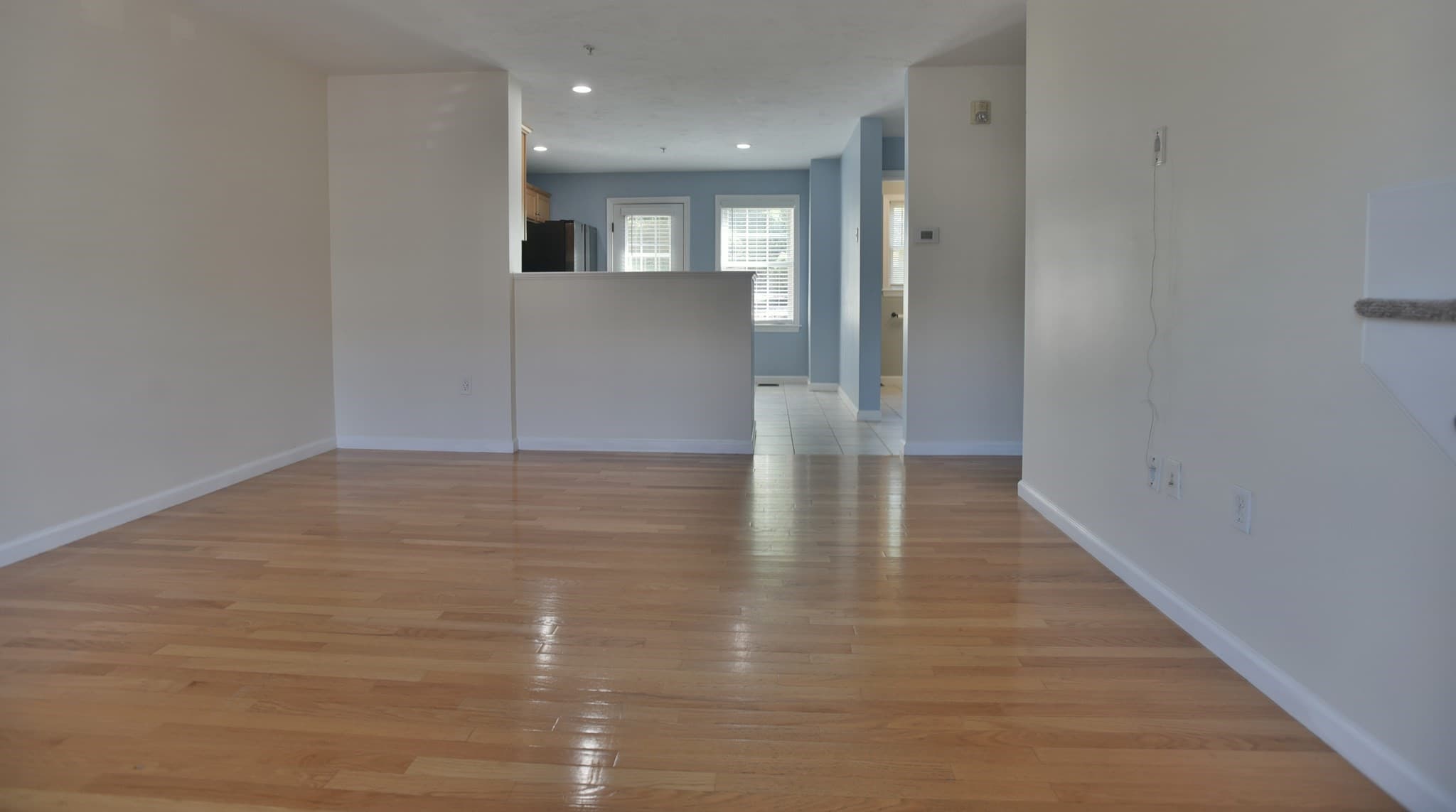 Condominium at 83 Boxberry Ln # 83, Rockland MA 02370, Rockland, photo 6 of 19