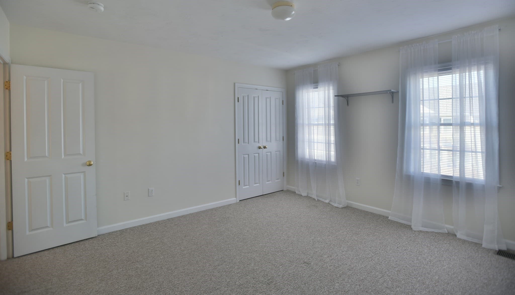 Condominium at 83 Boxberry Ln # 83, Rockland MA 02370, Rockland, photo 13 of 19