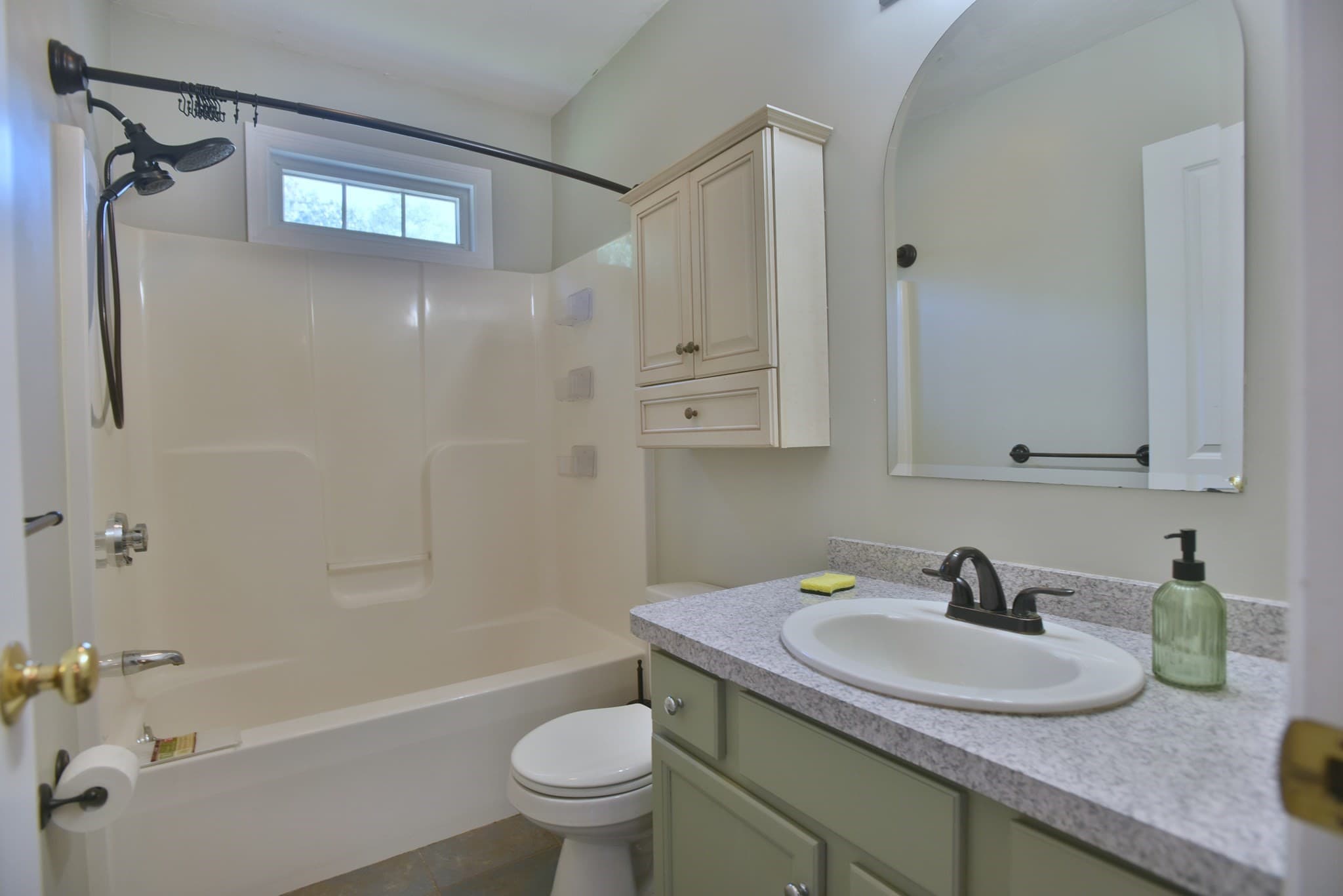 Condominium at 83 Boxberry Ln # 83, Rockland MA 02370, Rockland, photo 17 of 19