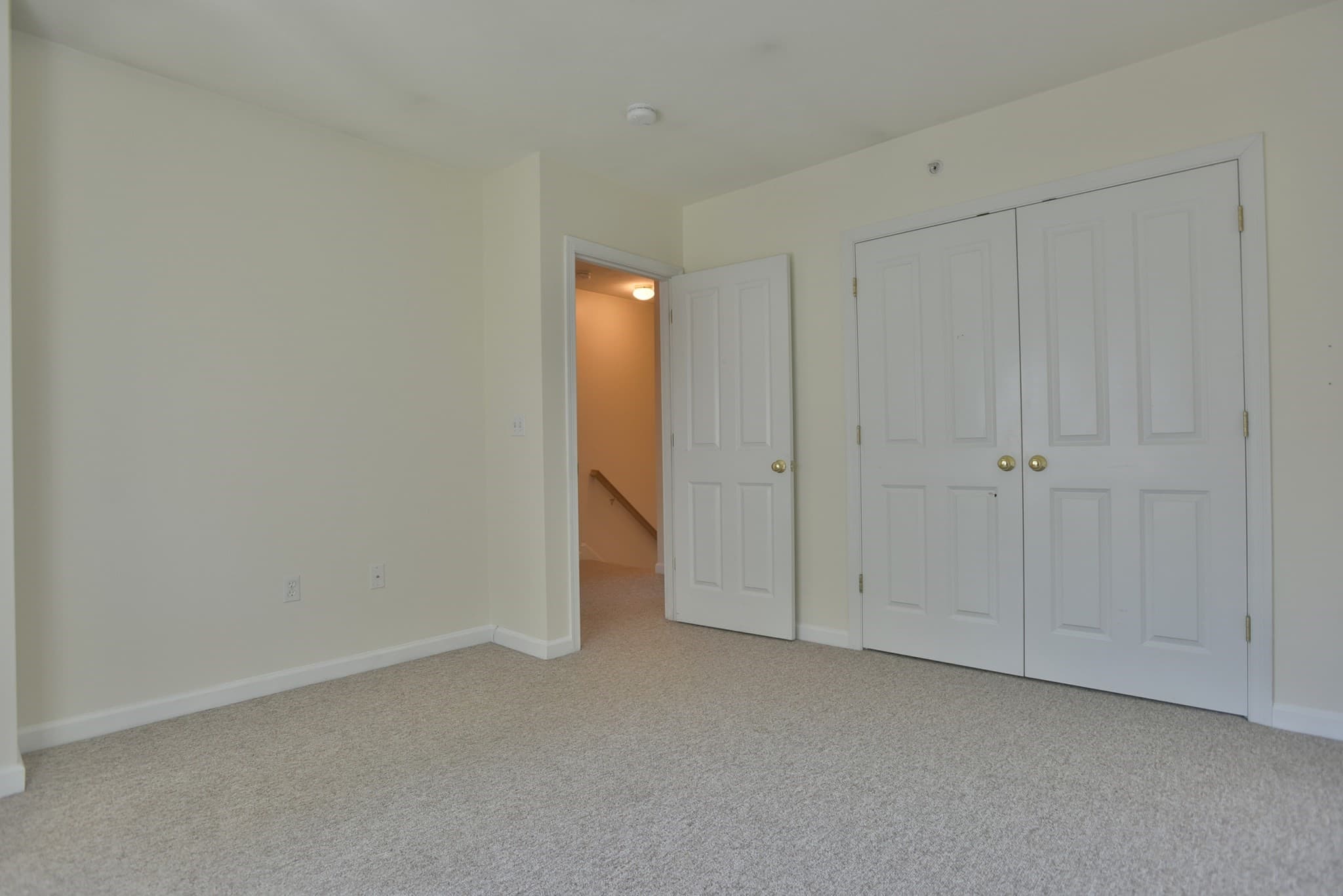 Condominium at 83 Boxberry Ln # 83, Rockland MA 02370, Rockland, photo 16 of 19