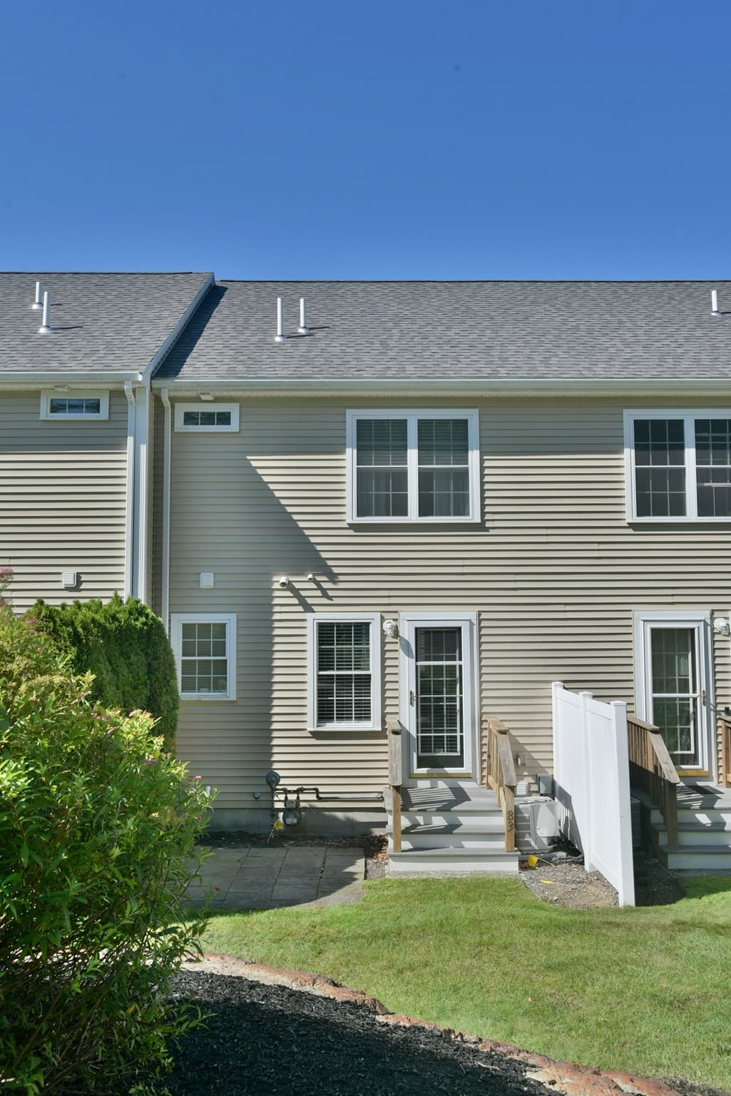 Condominium at 83 Boxberry Ln # 83, Rockland MA 02370, Rockland, photo 5 of 19