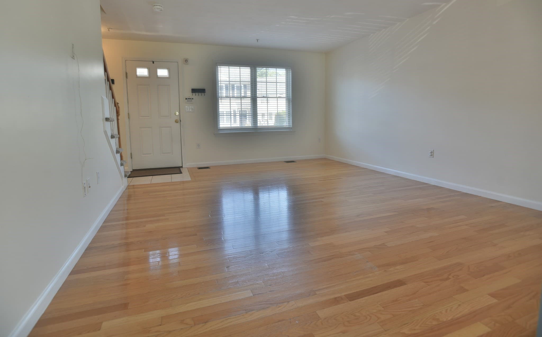 Condominium at 83 Boxberry Ln # 83, Rockland MA 02370, Rockland, photo 9 of 19