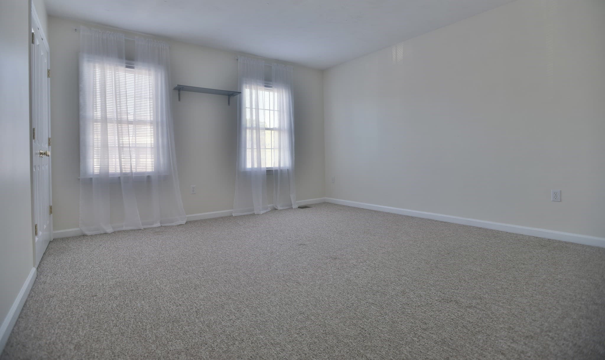 Condominium at 83 Boxberry Ln # 83, Rockland MA 02370, Rockland, photo 14 of 19