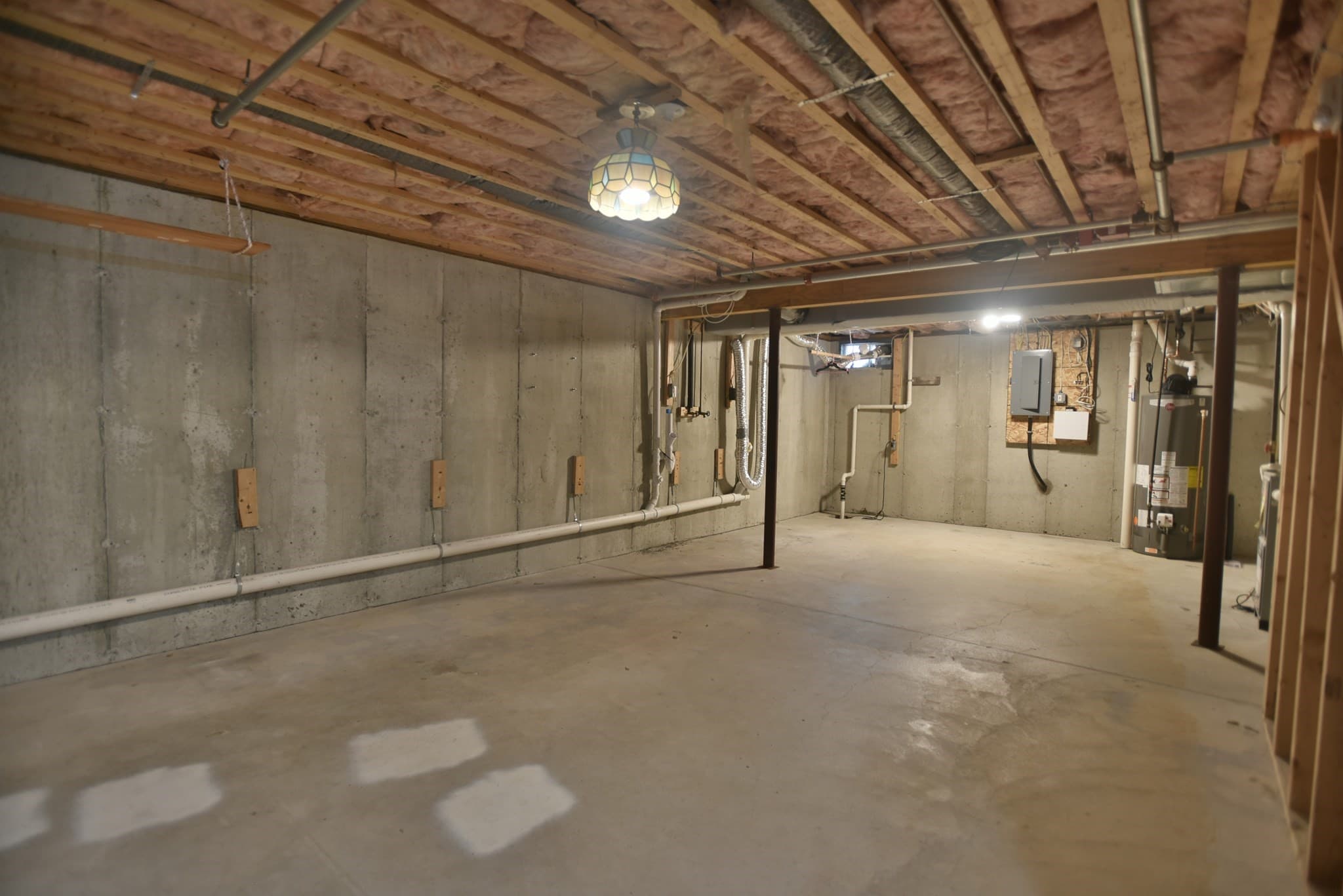 Condominium at 83 Boxberry Ln # 83, Rockland MA 02370, Rockland, photo 18 of 19
