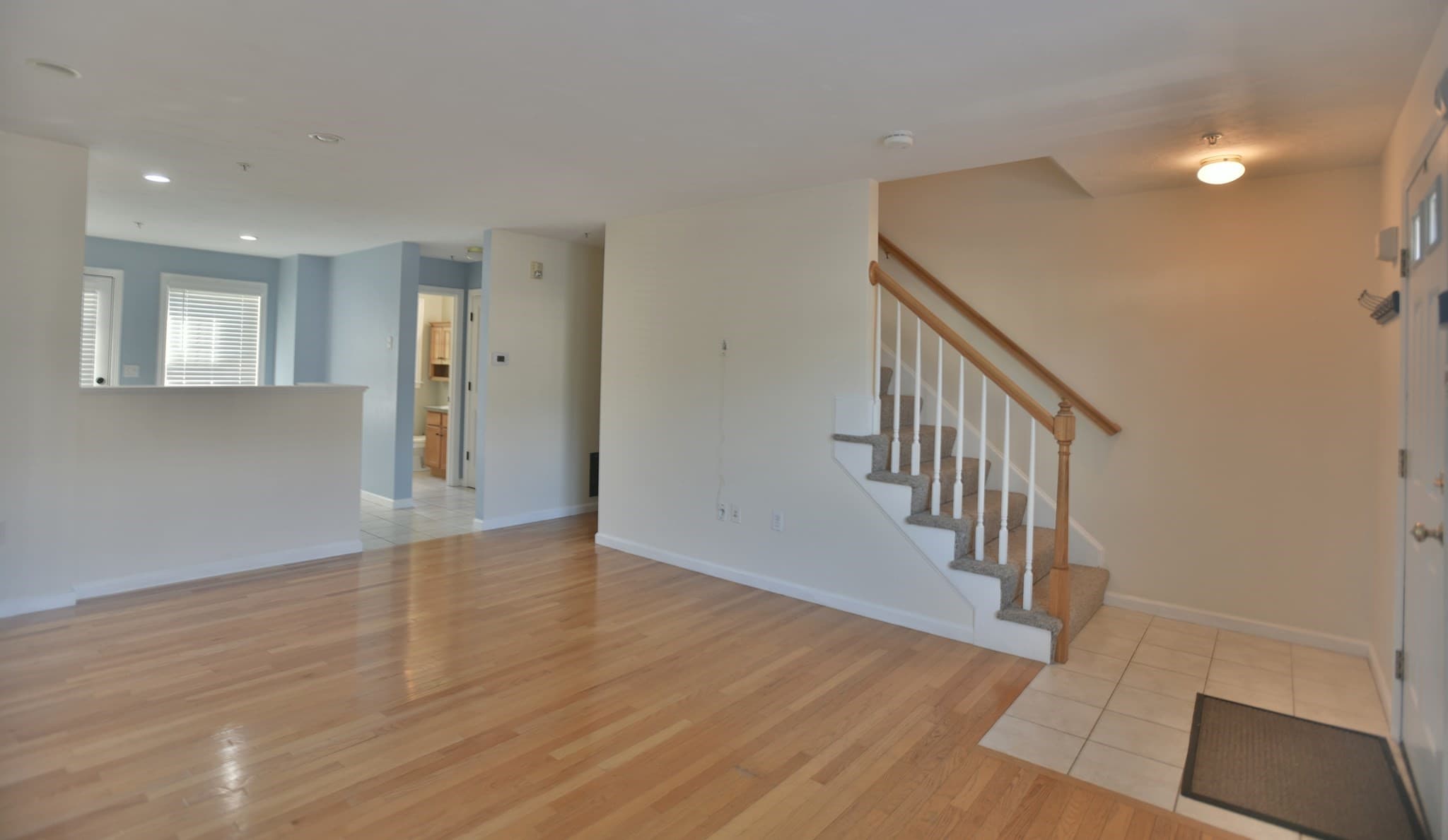 Condominium at 83 Boxberry Ln # 83, Rockland MA 02370, Rockland, photo 11 of 19