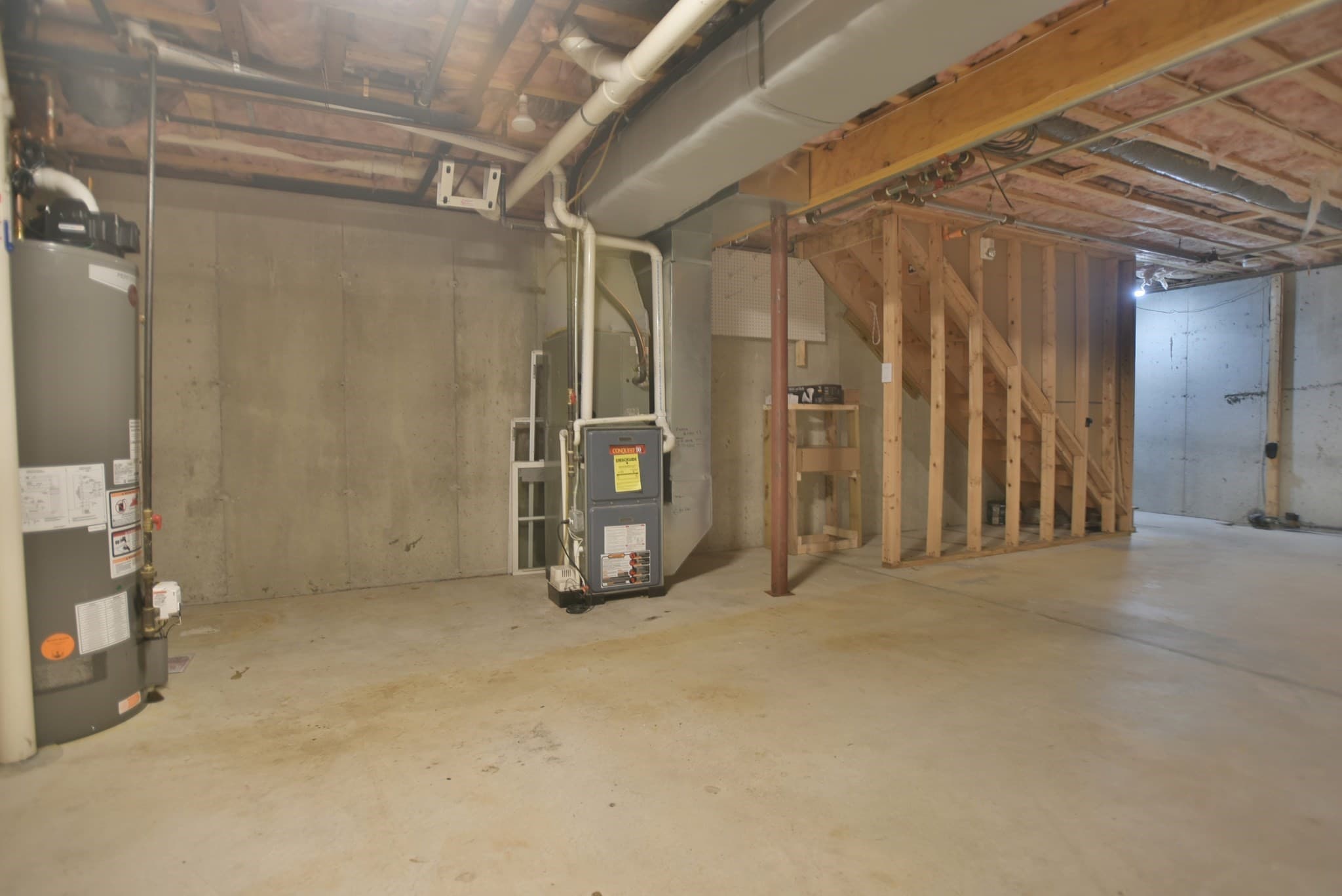 Condominium at 83 Boxberry Ln # 83, Rockland MA 02370, Rockland, photo 19 of 19
