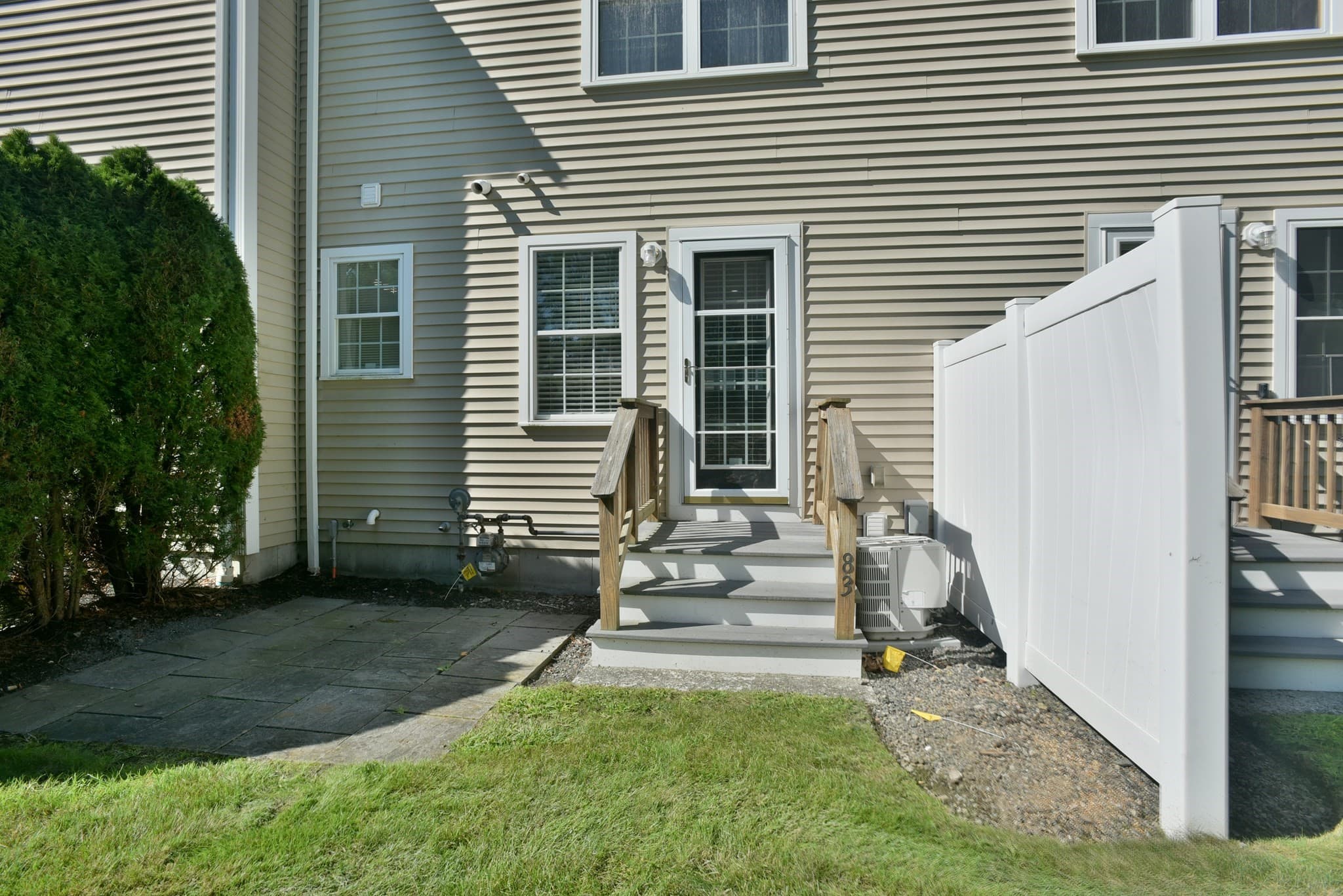 Condominium at 83 Boxberry Ln # 83, Rockland MA 02370, Rockland, photo 4 of 19