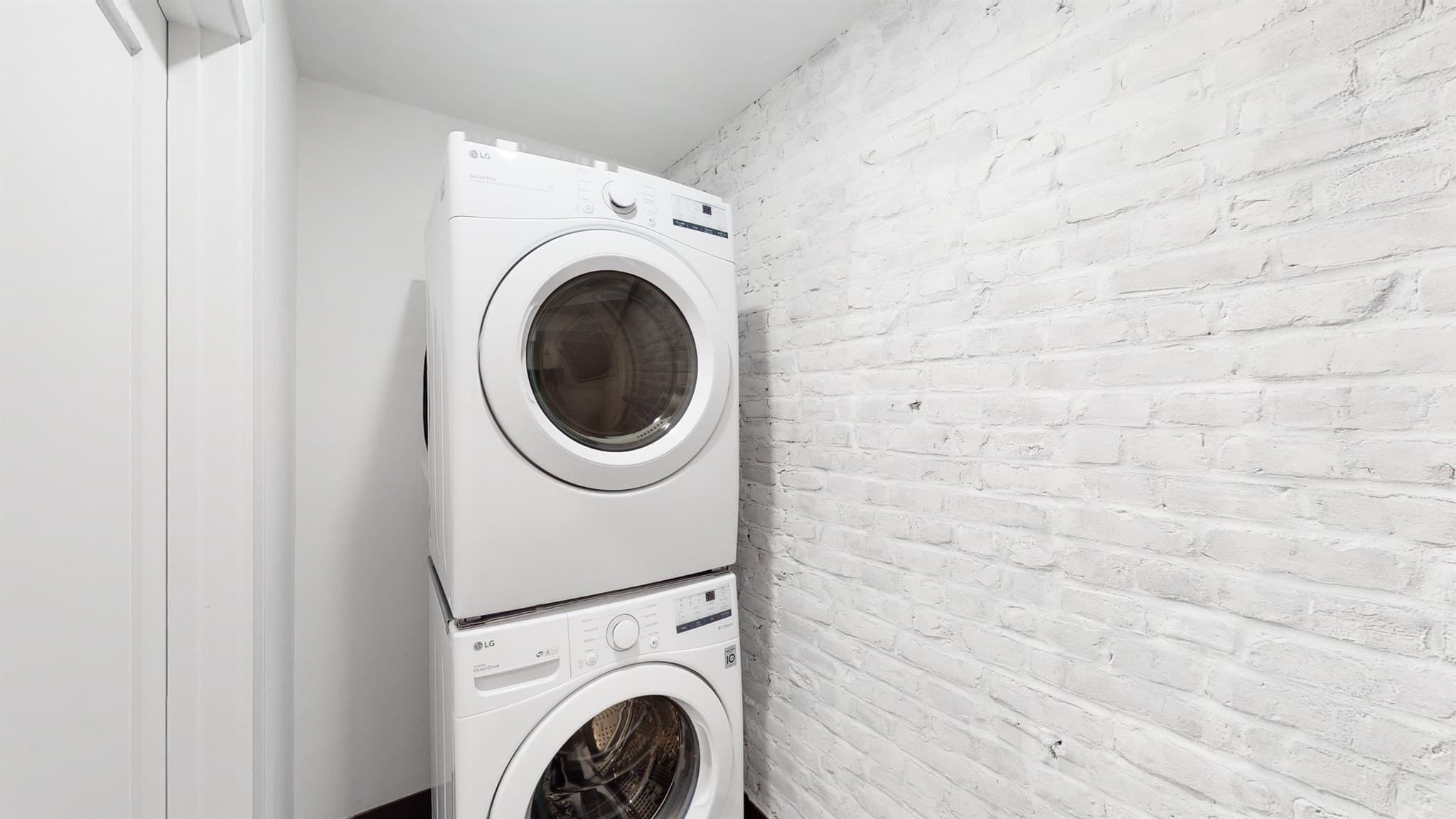 5+ Family - 5+ Units Up/Down at 19-21 Buttonwood St, Boston MA 02125, Boston, photo 12 of 12